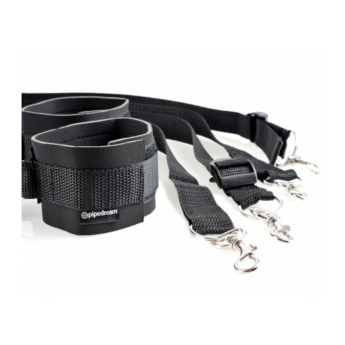 V2HA60D740F44649029CD310EACAAED3523R5590294P4