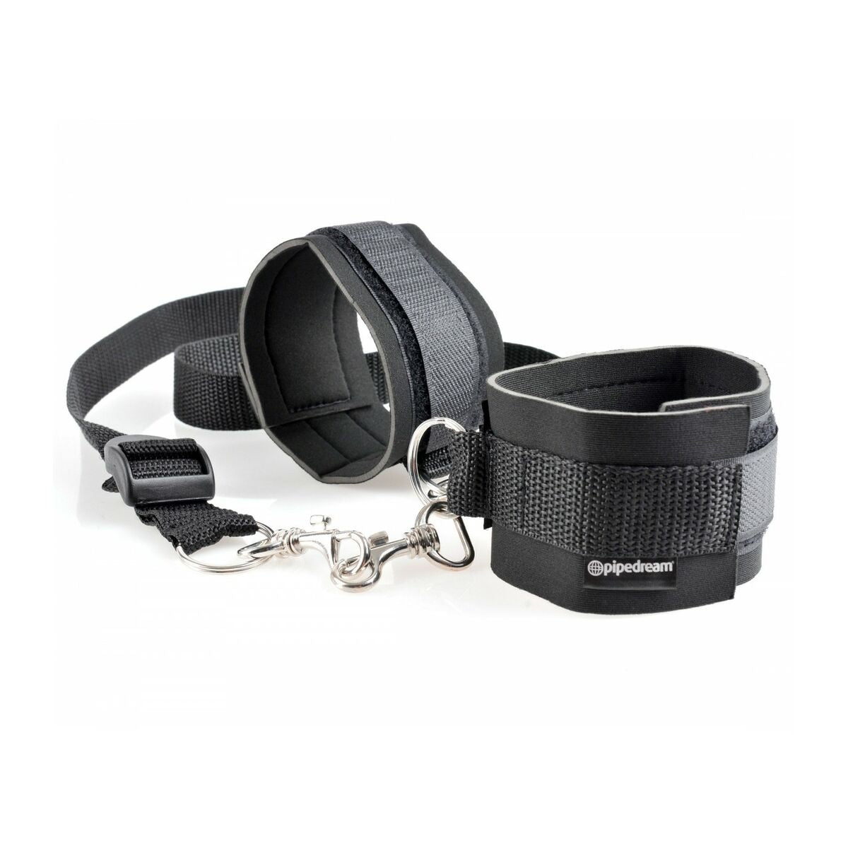 V2H367A9D30BA6555482AA6B1293237506DR5590296P5