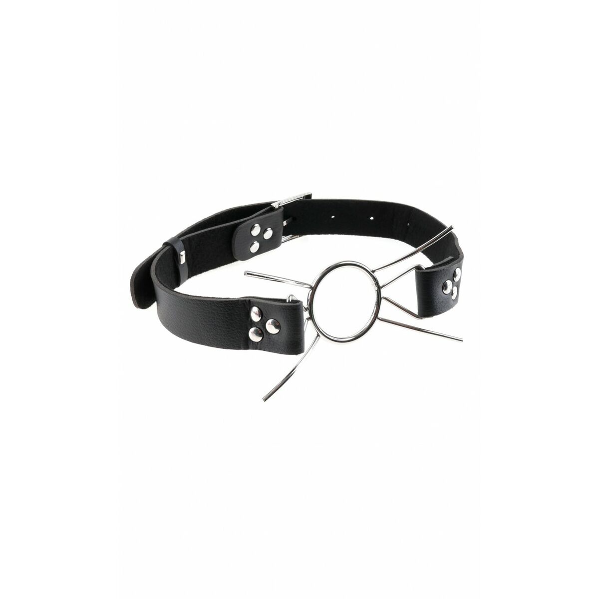 V3HB930375E978A44491D3FECBB8FD84510R5080836P5