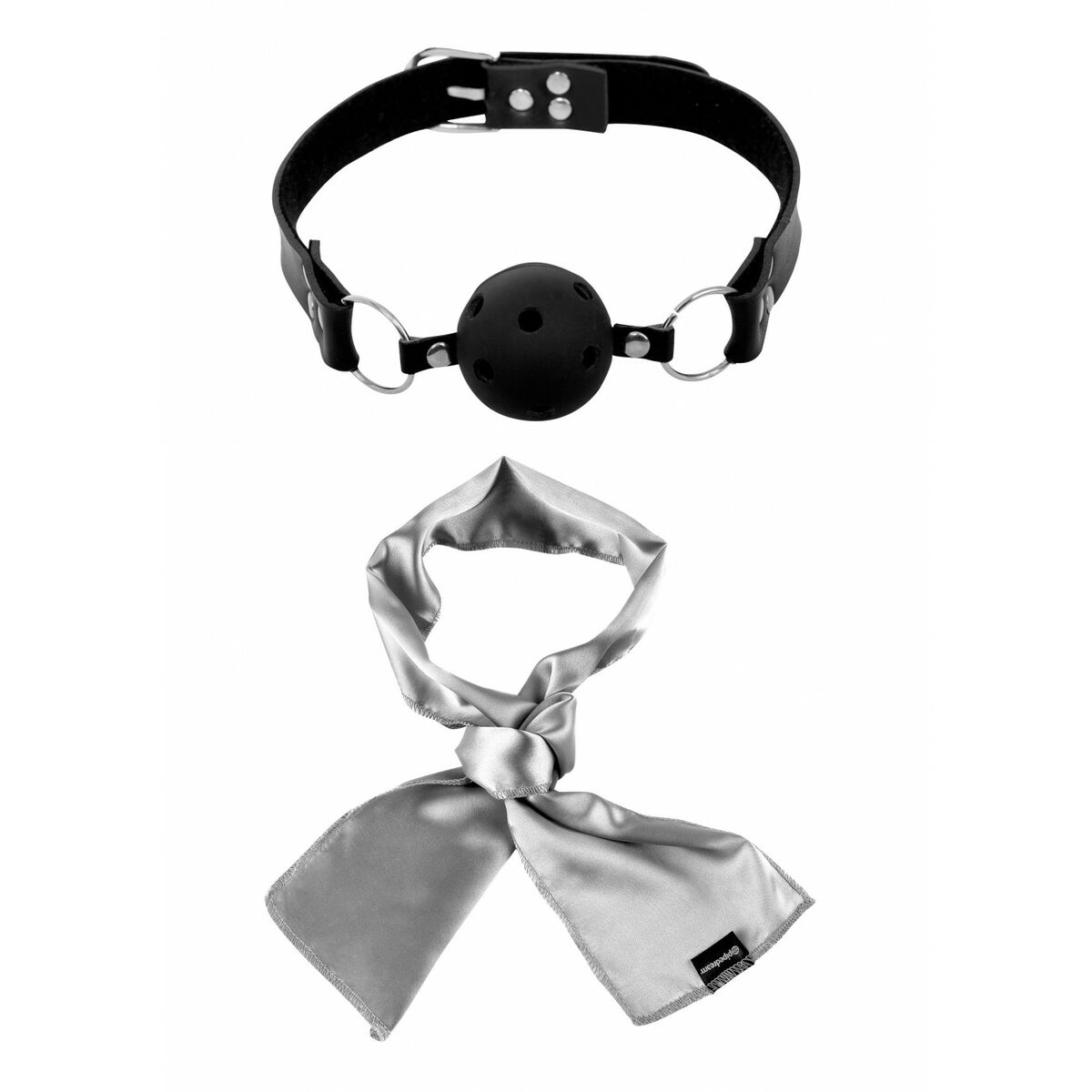 V2H2E3B05F11F520BEB08A60D14FD169FC8R5590451P3