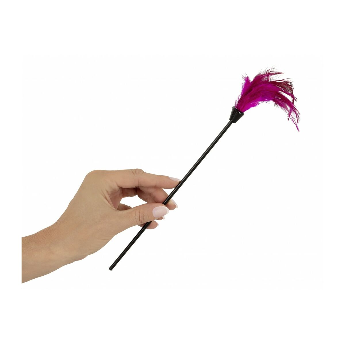 V2H33E10598EE27FDEEDC908F74C6B9326ER5590449P2