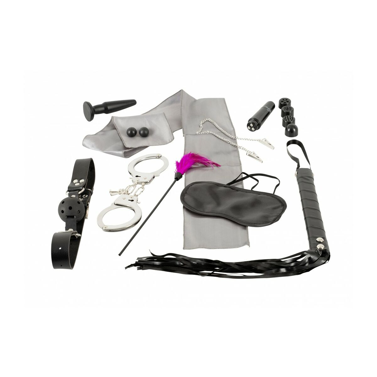 V2H1489DF5E7169F764F348C7677B1DEC0AR5590458P7