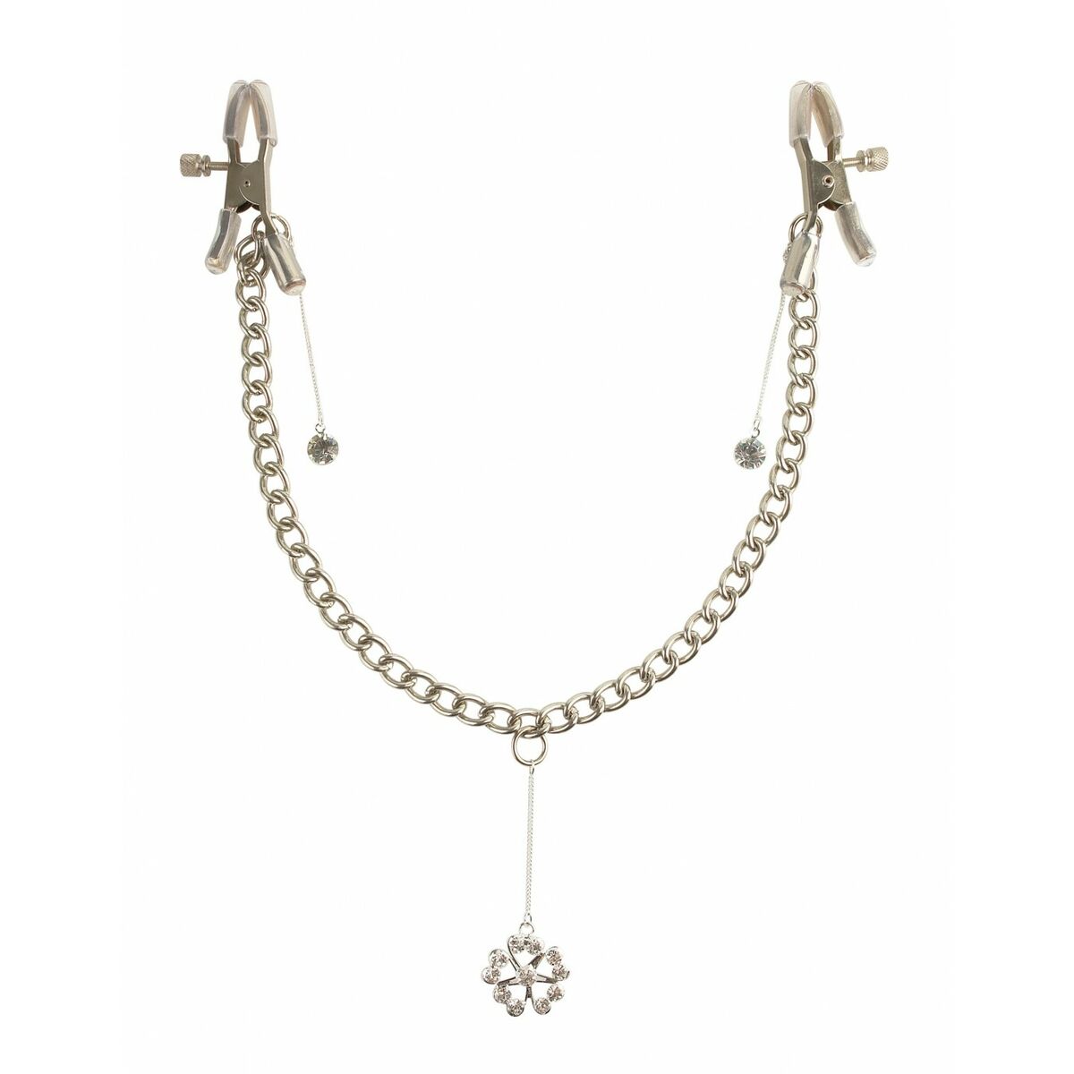 V3H7181A725DA0C5D2346014707DA487290R5080828P3