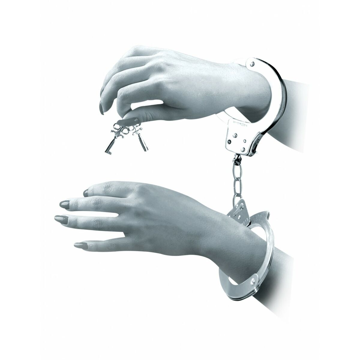 V3H6CA83D2475156478291FAFF879E5E26CR5080838P2