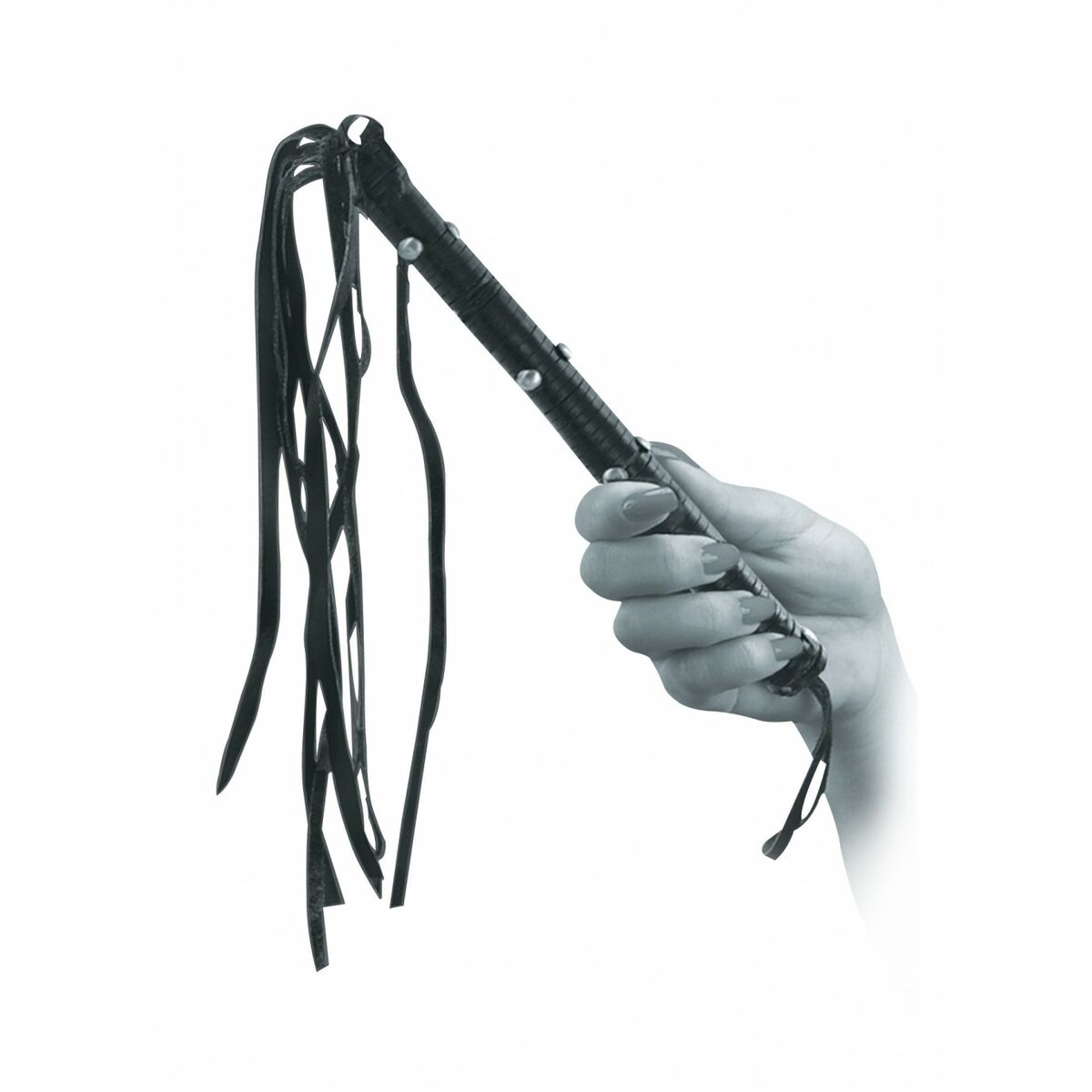 V3H568CEE3B0415D6AE694FE80B5FF0505ER5080840P3