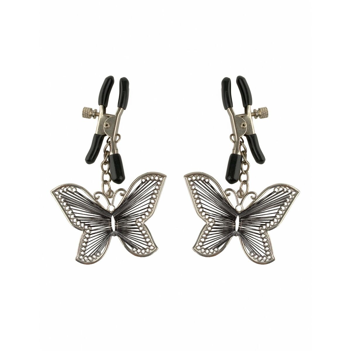 V3HD0E1D2FB2C235BD94D4F5FDDF548E452R5119375P1