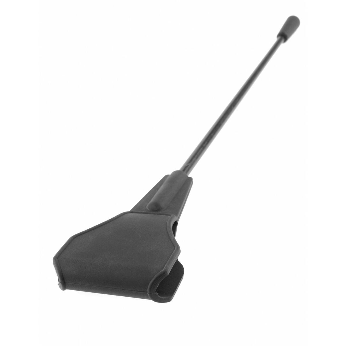 V3H339CFD7E9107AEBAE3B2B2D3FB45DC7DR5085096P1