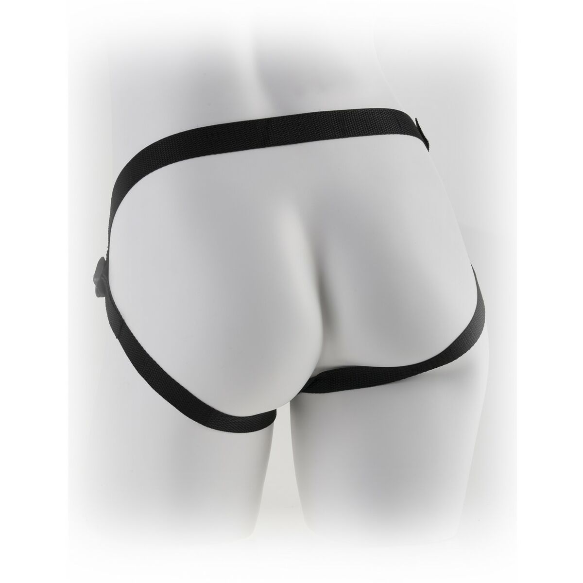 V2HA6B3AA4C543BCE9B6DCCC6875925731FR5590346P4