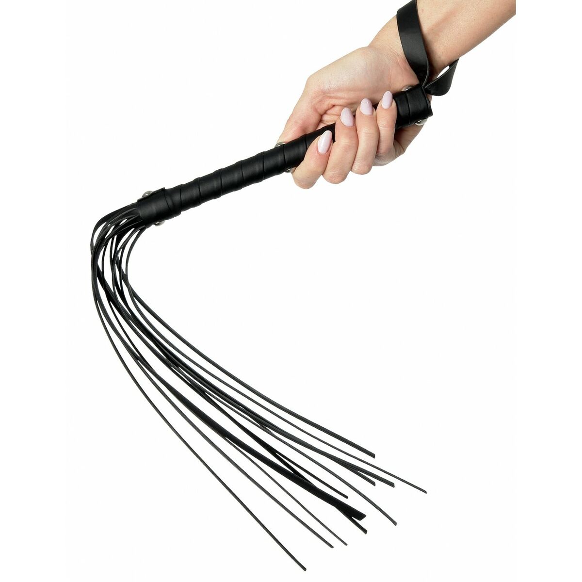 V3H4A0C629079AA48D5AC2C07A5C167BF98R5080876P3