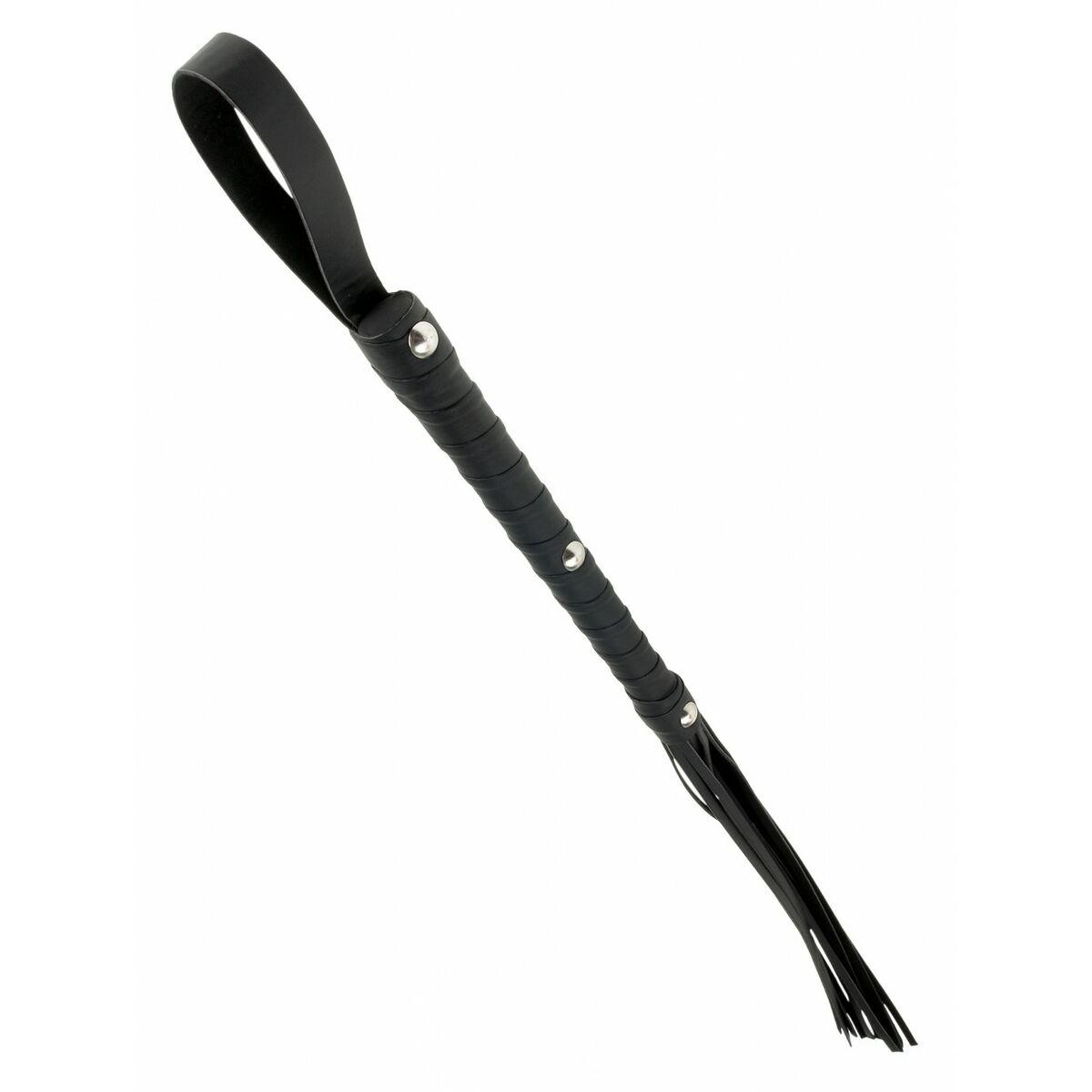 V3HAAFD192DC2063EE9E02FEC9D2F8450A2R5080879P4