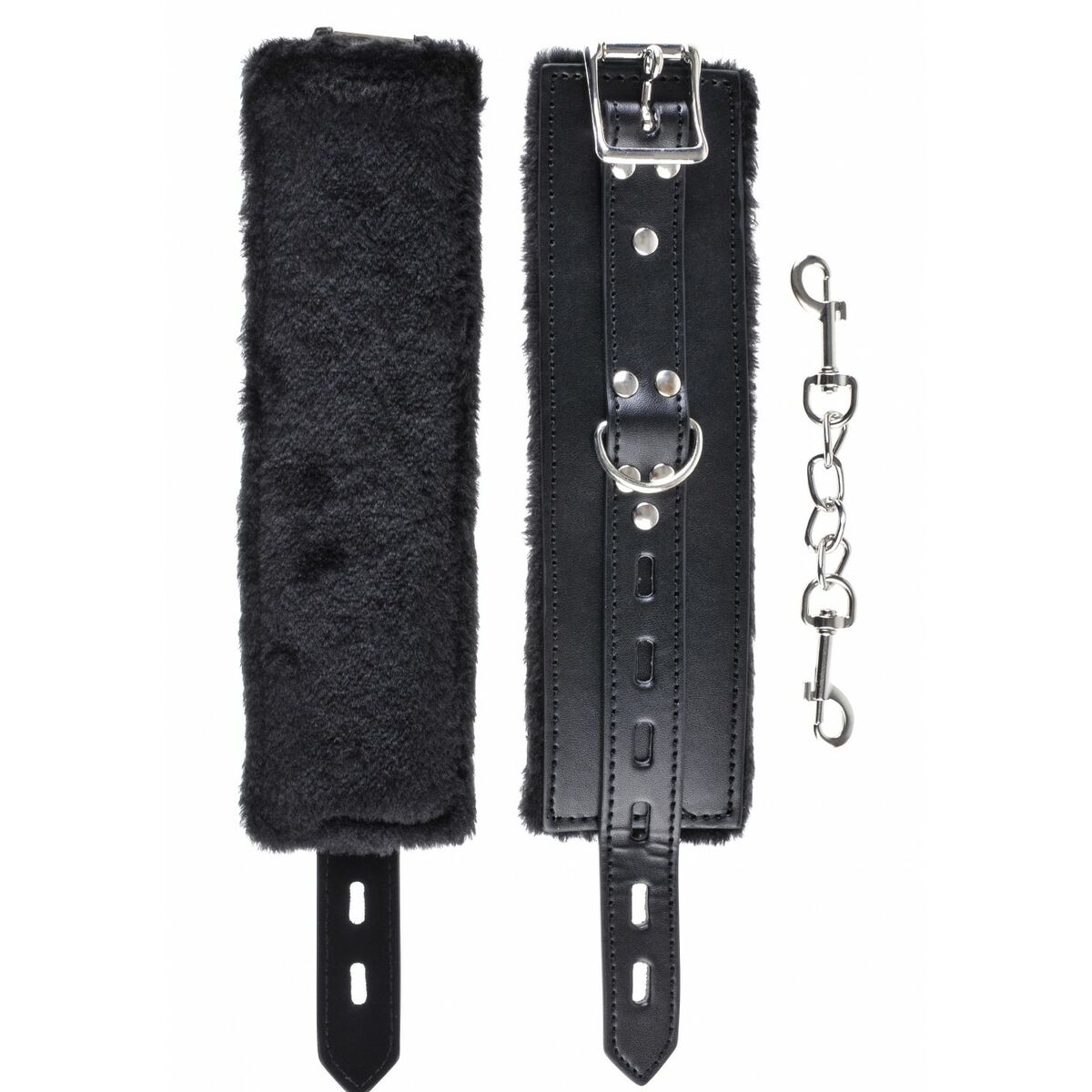 V3H5627105CFA42B059C2B507829B28017AR5014742P2