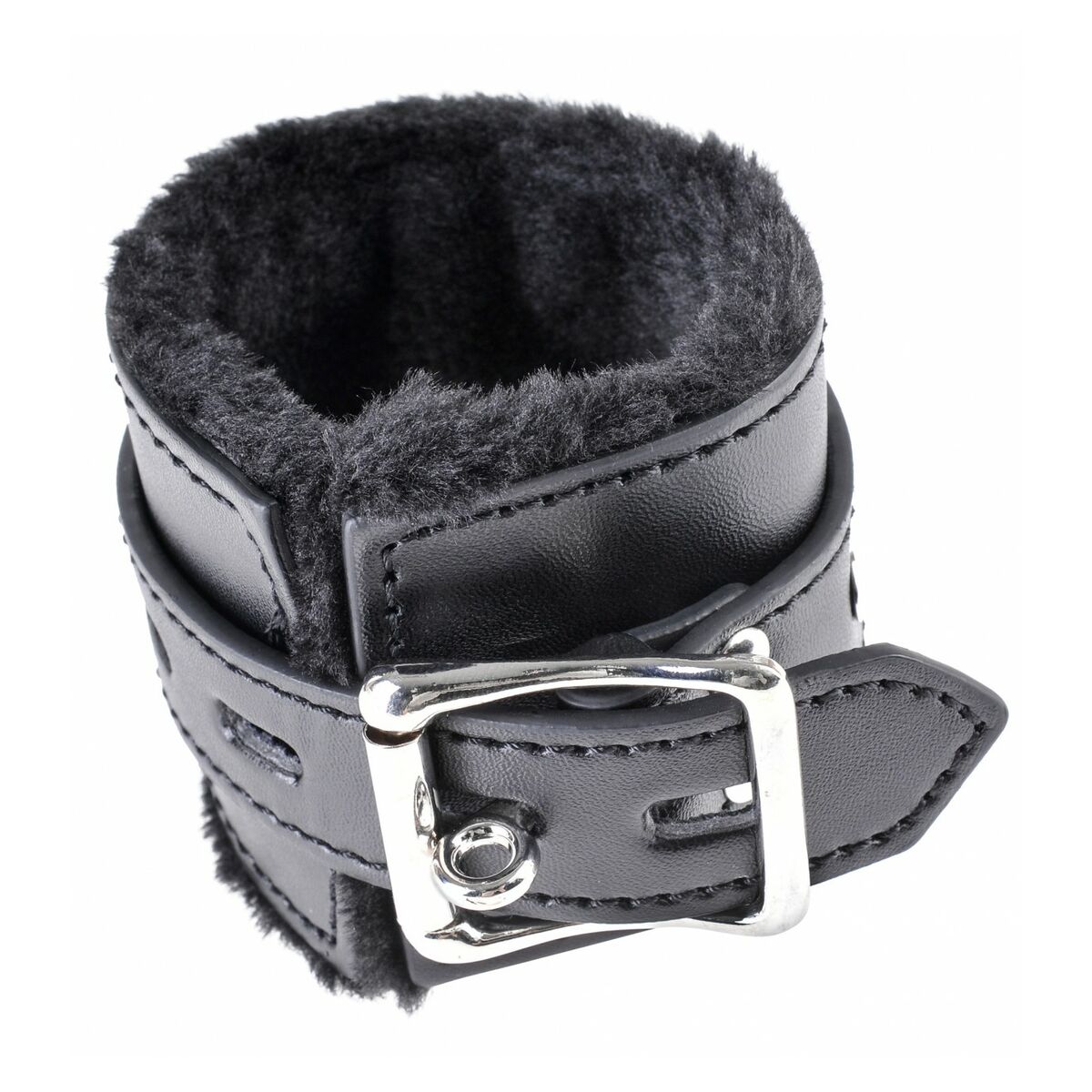 V3HFC7C6440A97730DB46A71BFF1536AC8BR5014750P5