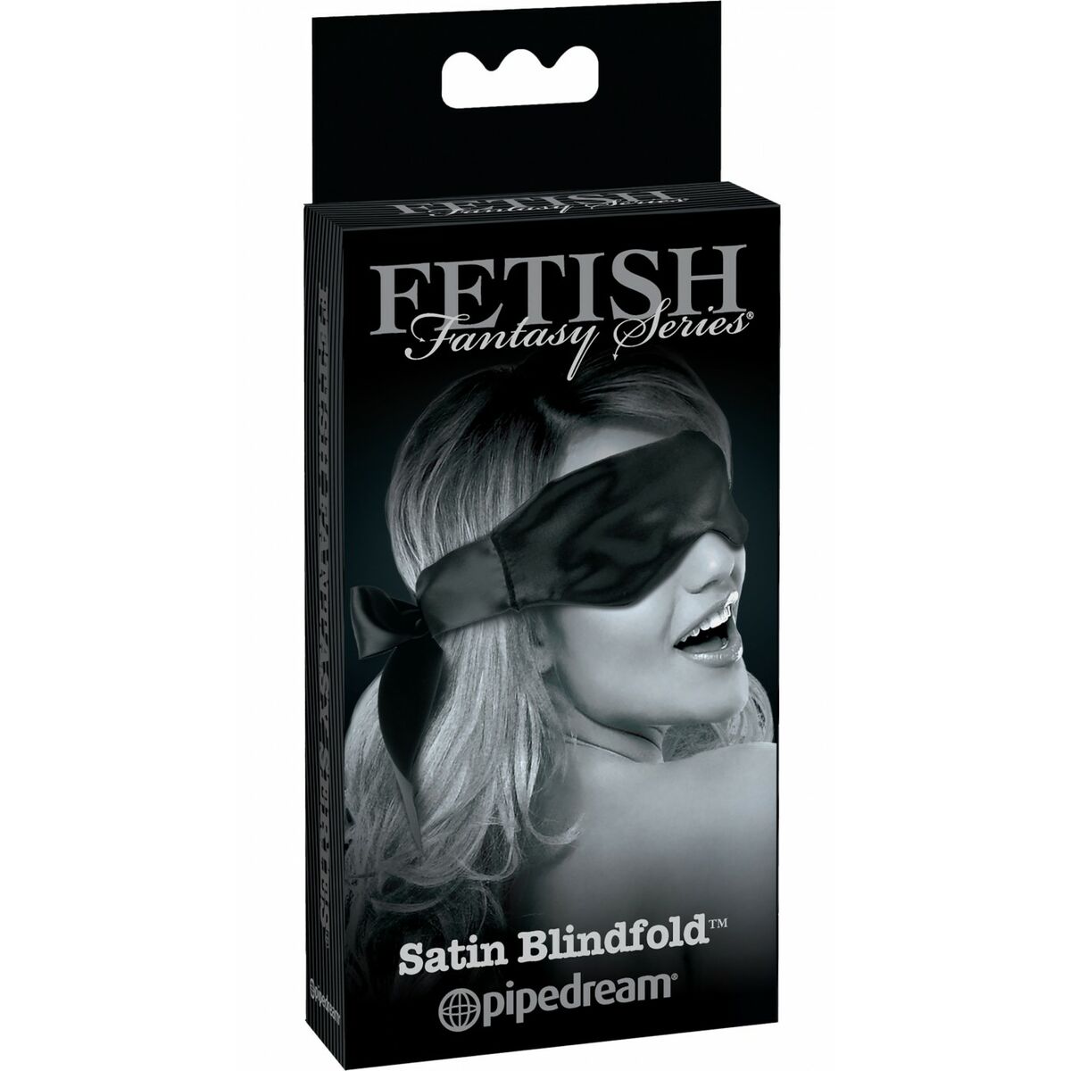 V3H030C0F19F25F5F488414DD20FF393FDCR5014776P2