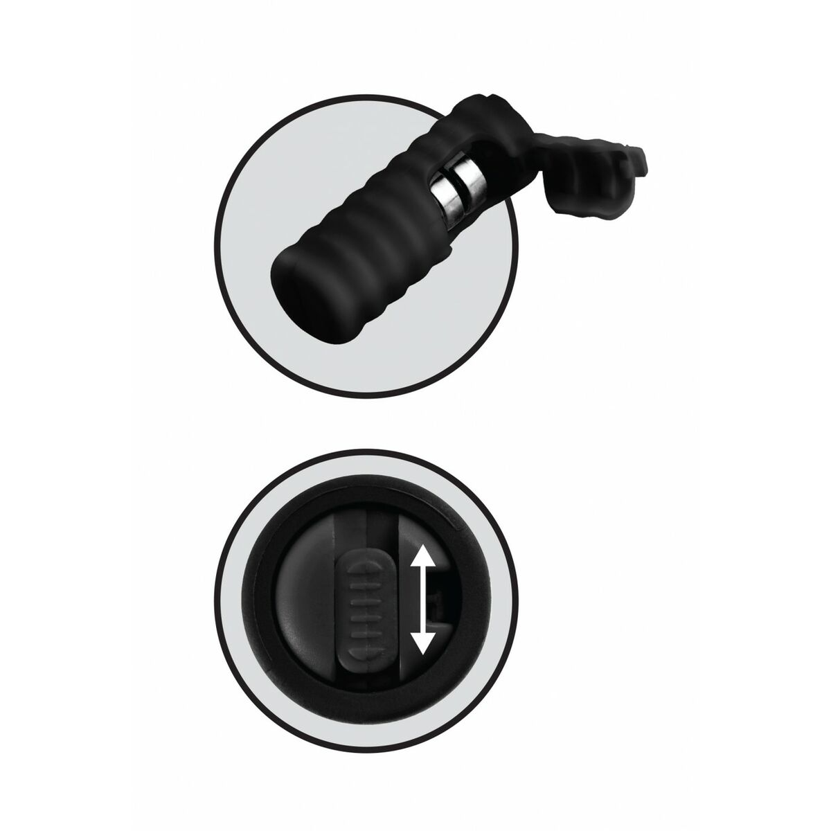 V3HC4D0A077FD8CC86D41F25D6C7B3DFA3AR4967503P5