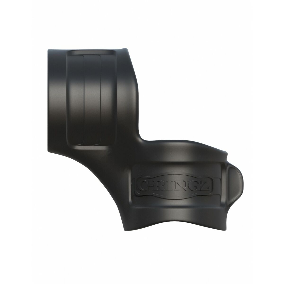 V3H5B6C8E89268B4DF938F3A536924DCE40R5138487P1