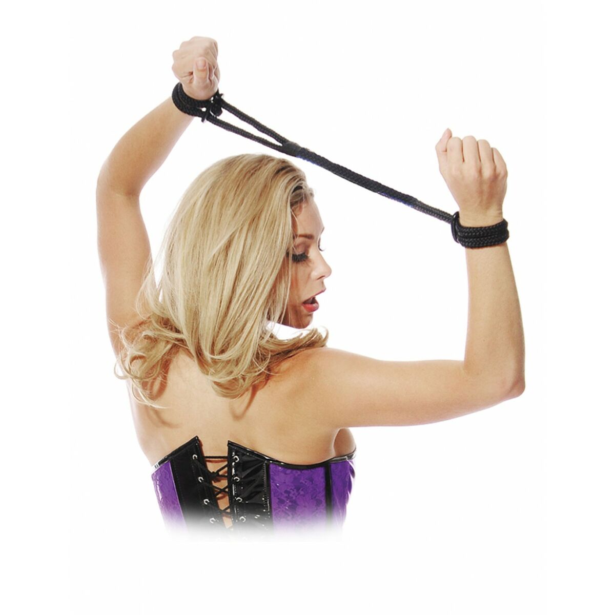 V2HC5CF7FAFEB119DCBB36A5955C224A27FR5590404P5