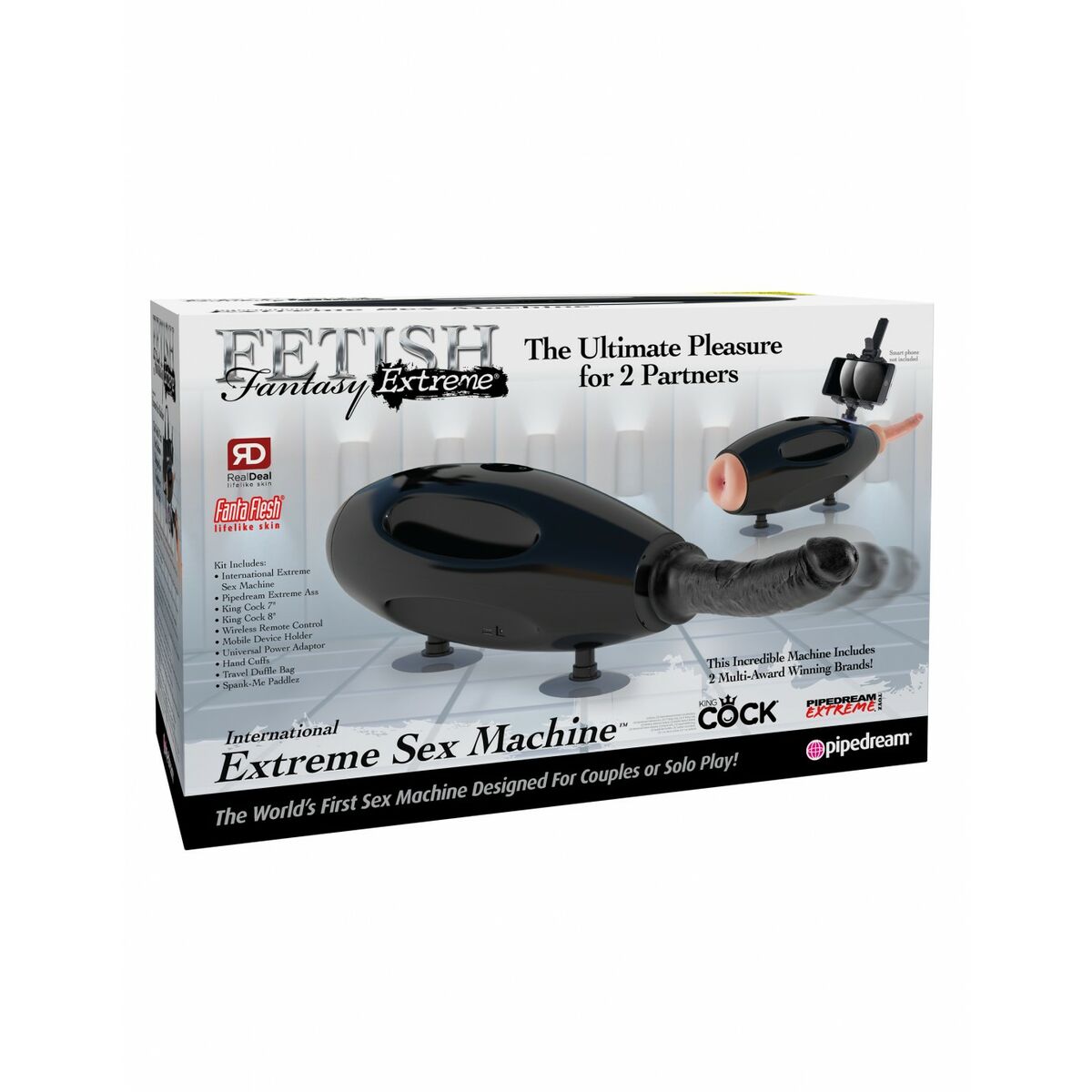 V2HDC2A90A1648906B986448EB892F12770R5678945P1