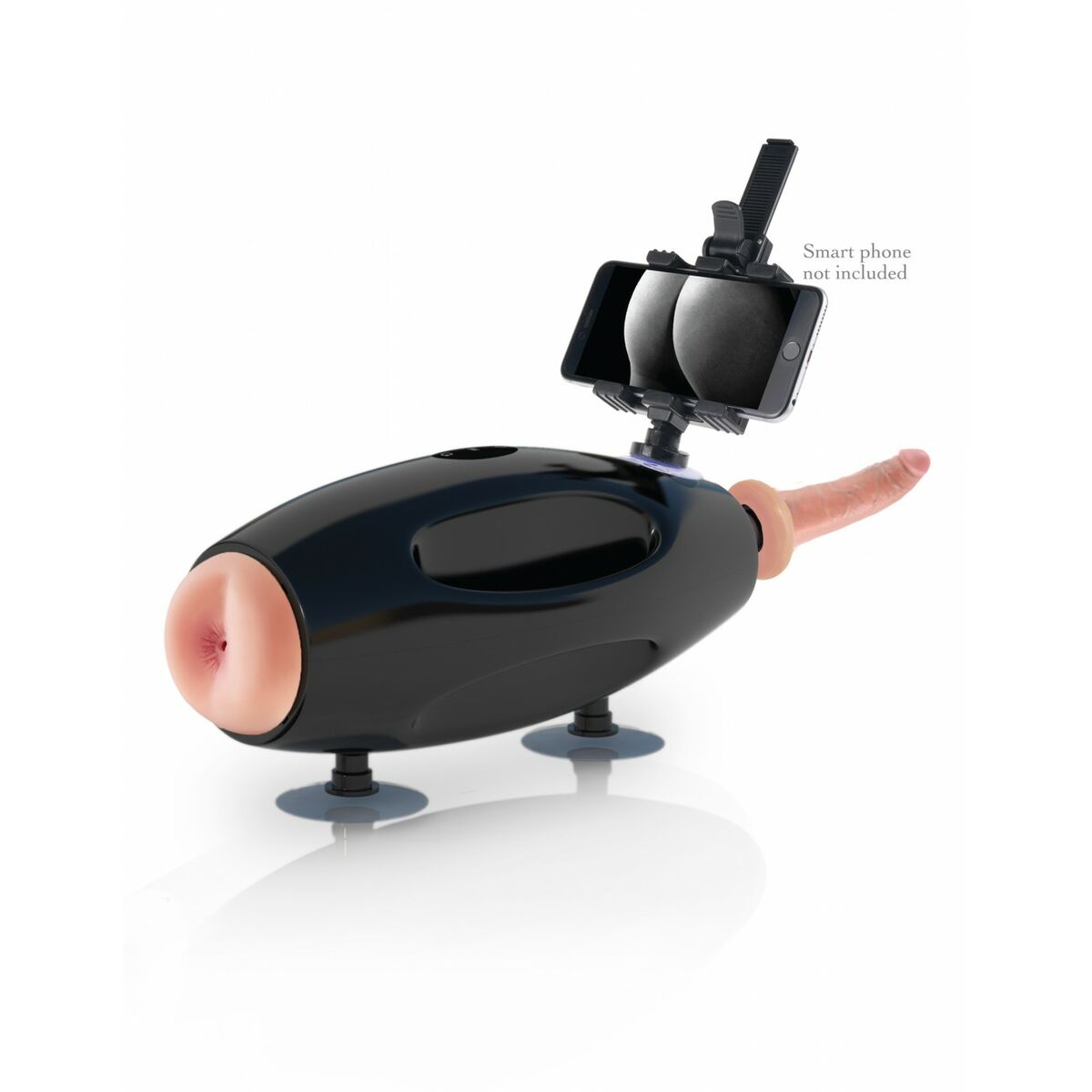 V2HE634F0BFAA72B8E18A8DC633CAD4E747R5678961P5