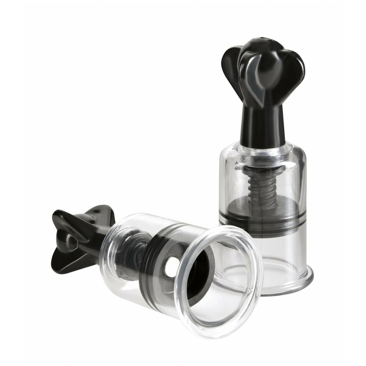 V3H5EC349923927C43DE65E35E1FDD63870R4967548P1