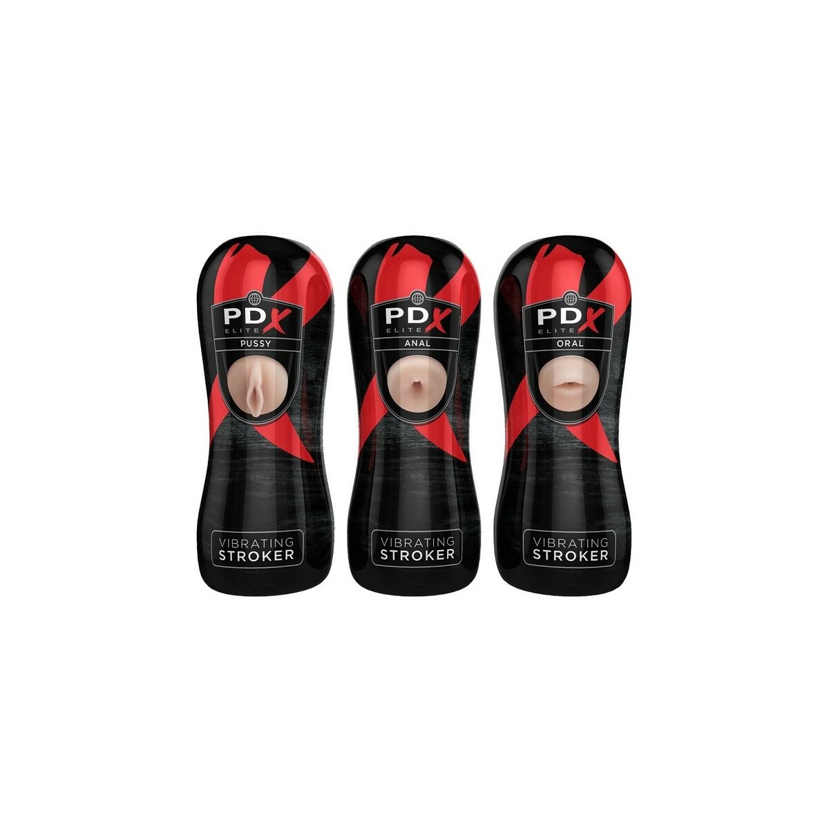 V3HE9AFE23D54486098E86FB53756C4D9C2R5126077P2