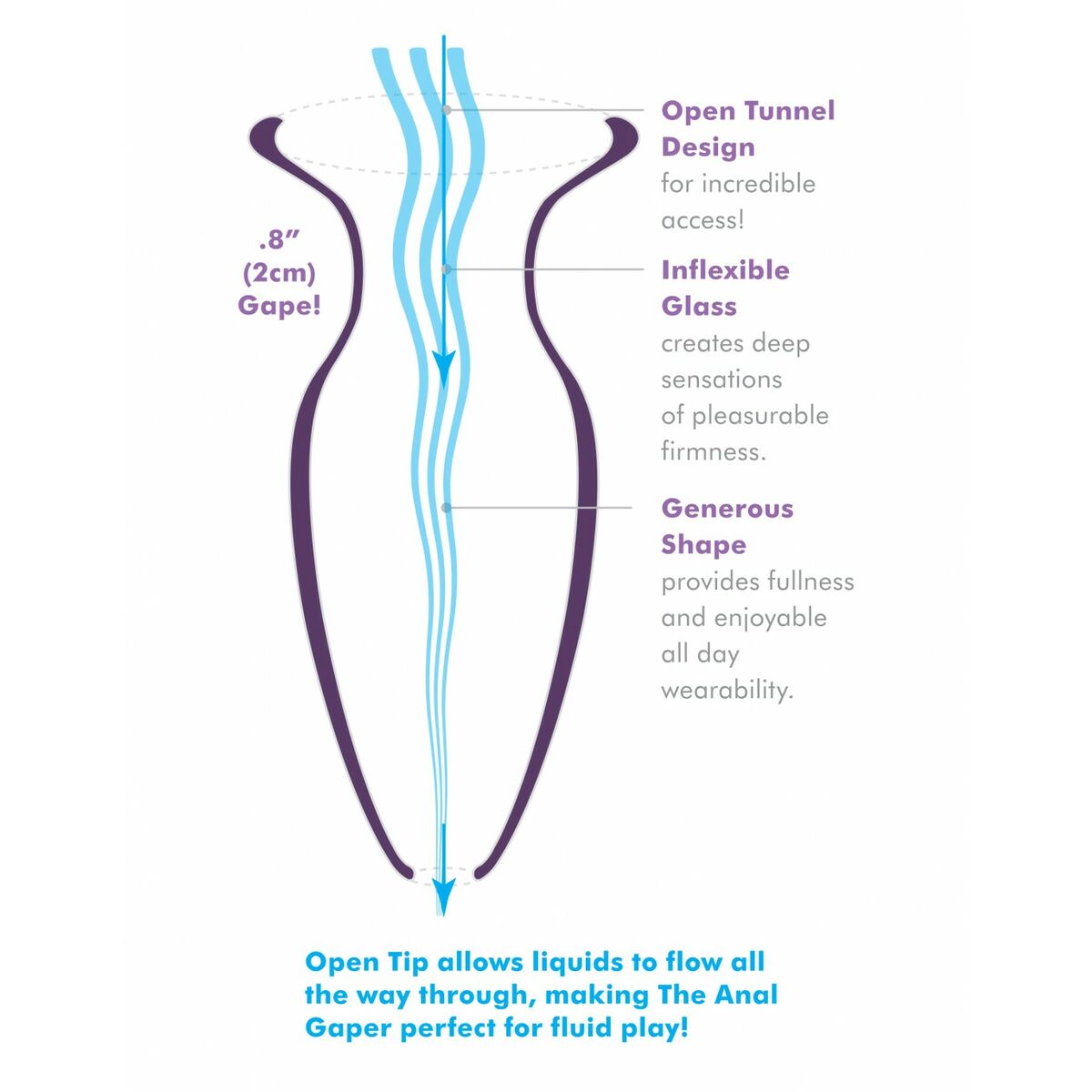 V3H34592C810E6705B98BB84F05D09F4EADR5085201P4