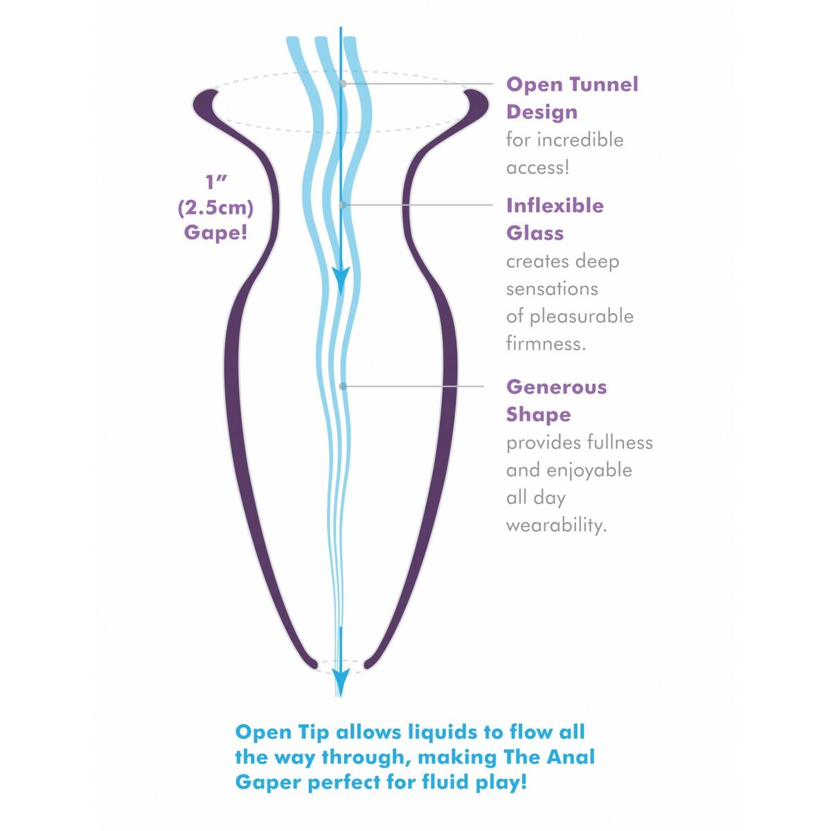 V3HF0FD063B344209579499DC58035201E9R5092014P4