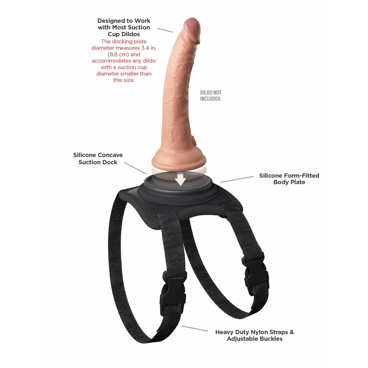 V3HB403C02C9CE8C3C9333DFD661A30BC54R5085299P4