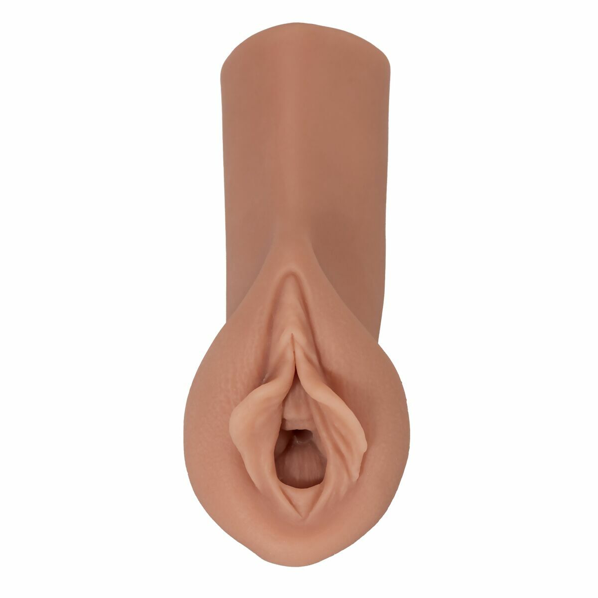 V3H0DDCFD773CD01F1C4CAE23AF14C5CCC7R5116385P1