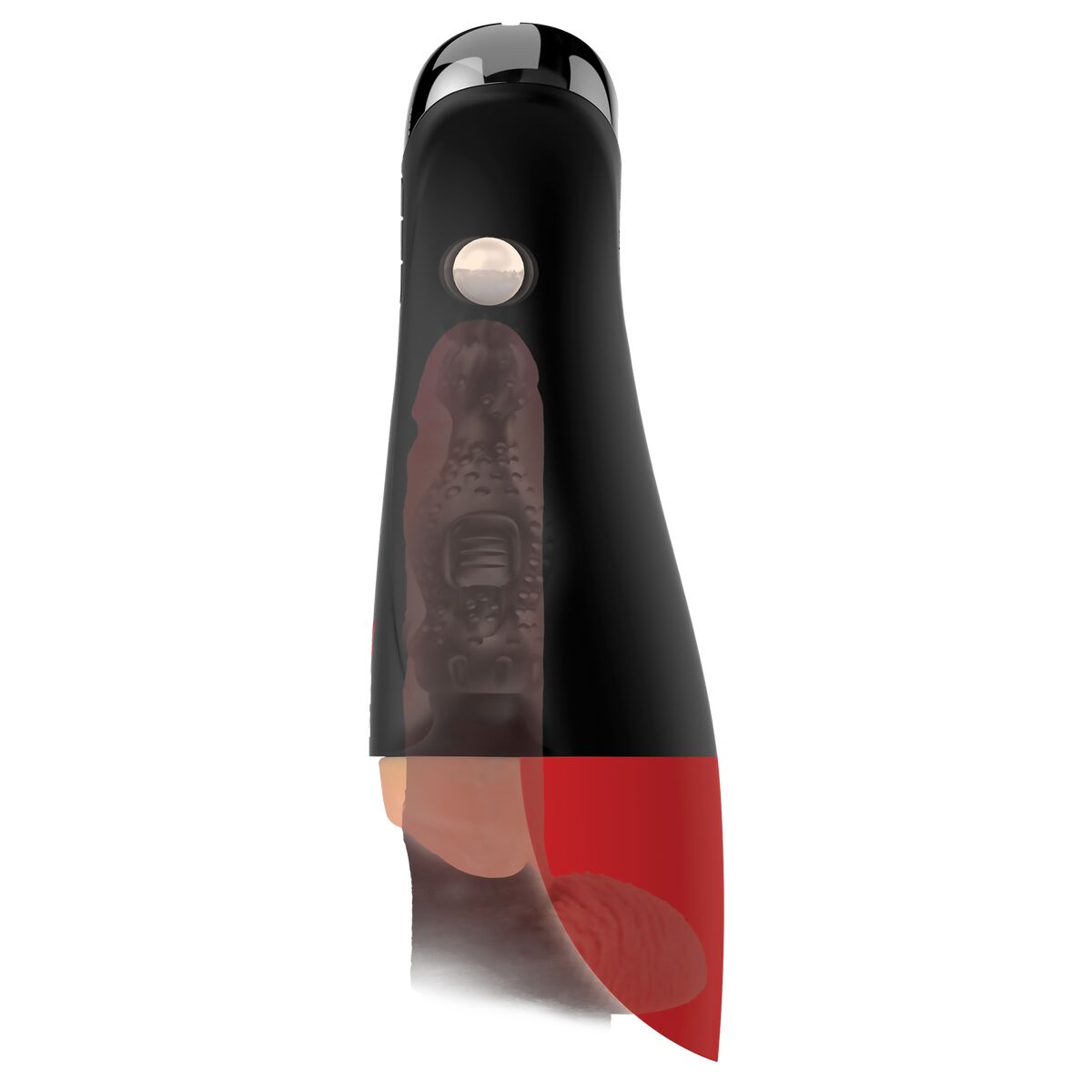 V2H42C5C2180797F322BB420D36E6A706F5R5596094P2