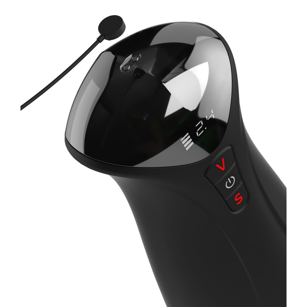 V2H8CE88CEEC4BF306F40E6415B087F52DCR5596099P4