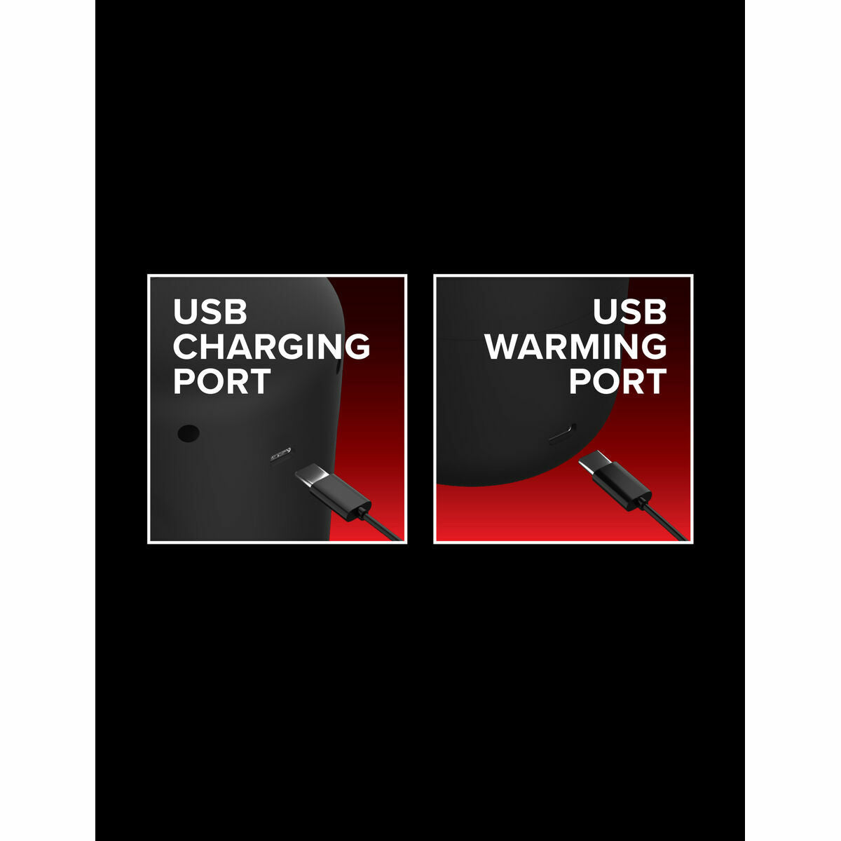 V3H59FADF6BA4903C25DC83AEA09749ADCCR5116150P4