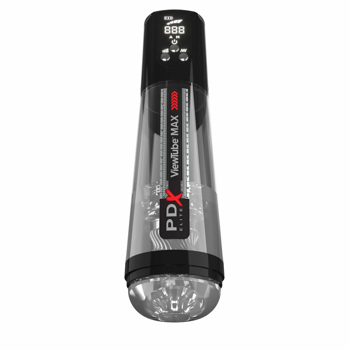 V3H0A611A36132E5A1BE0E32AE70A35A33ER5116513P2