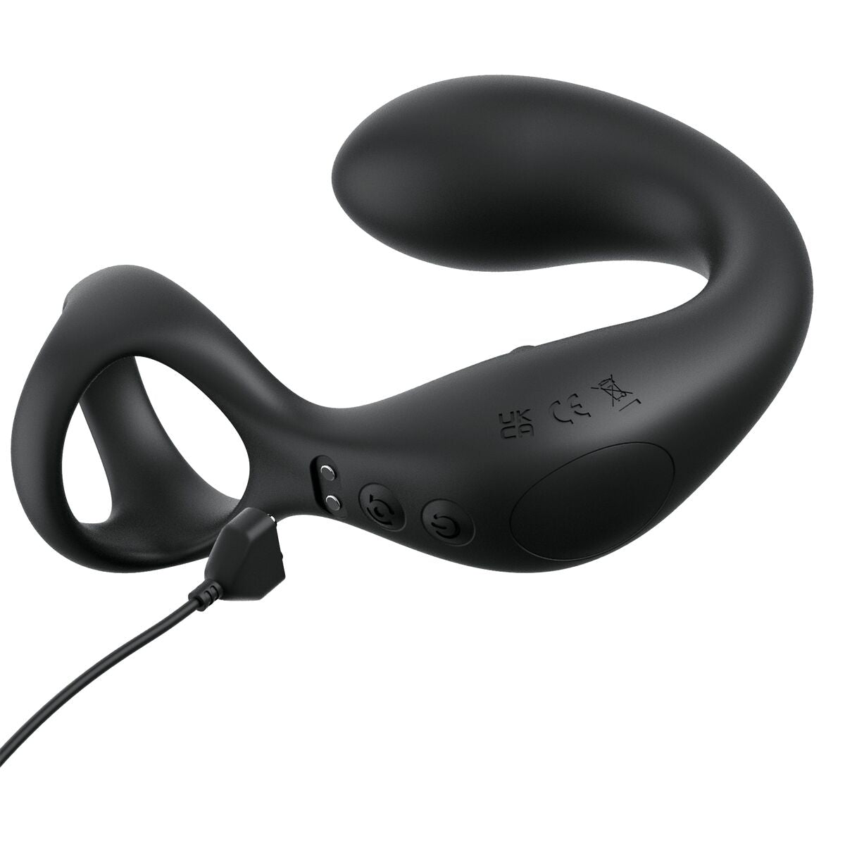 V2HA21866FAB671EA9849C409EAD7A6E929R5583402P3