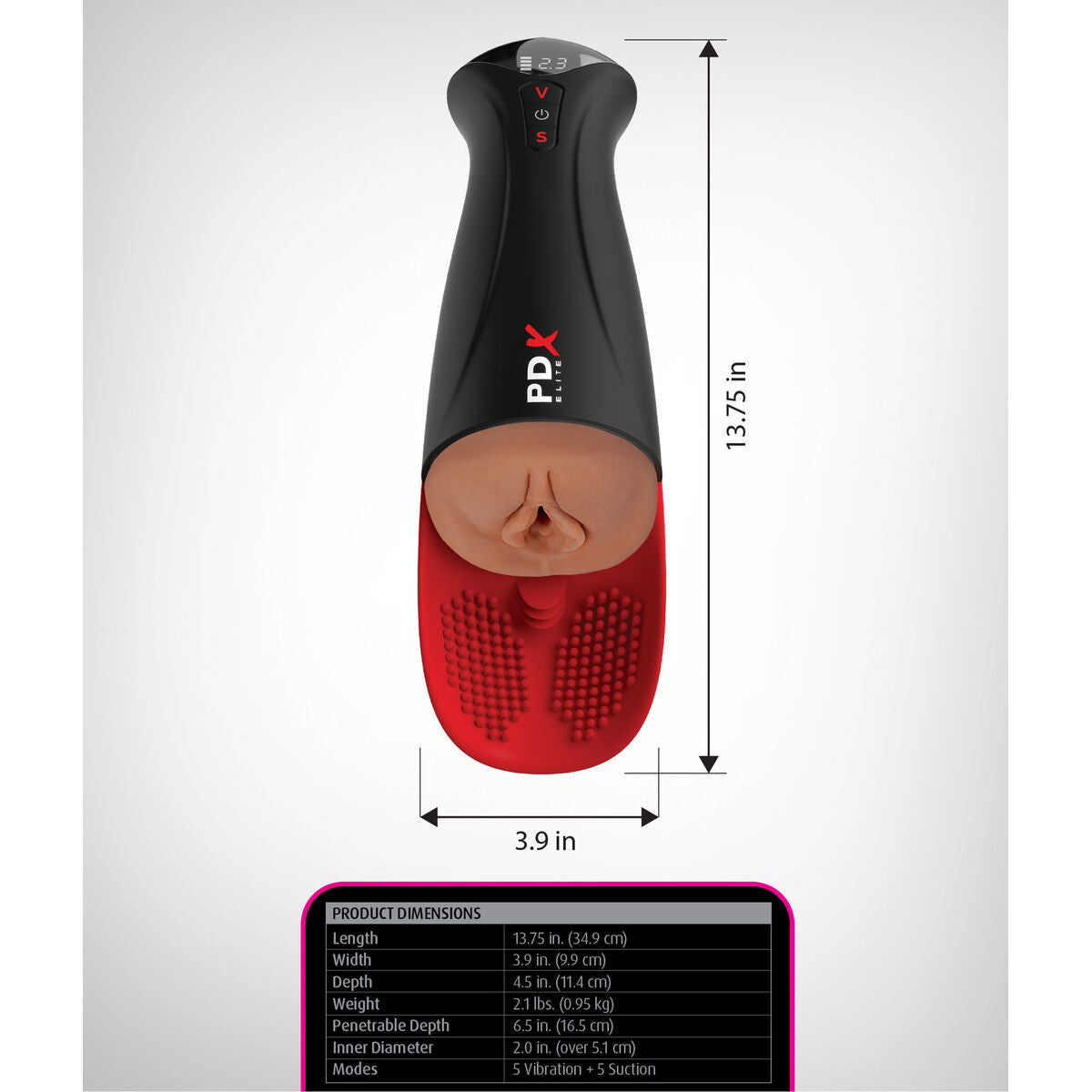 V2HB8DEE285A71DBD5738016B1C5278B545R5596109P5