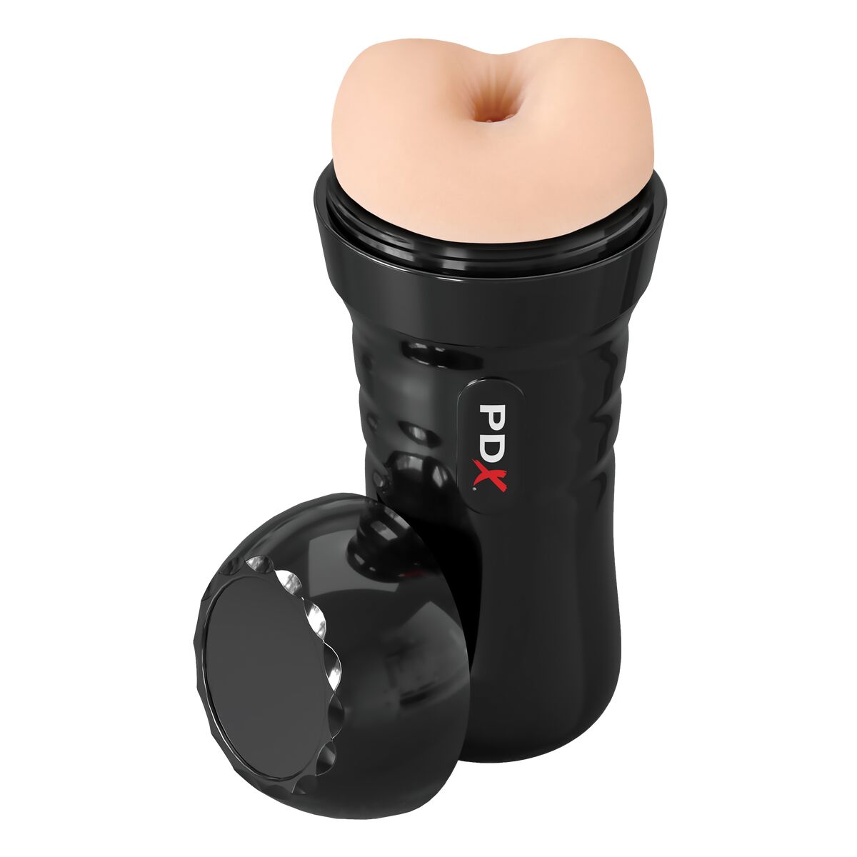 V2H59E8D45A0296B189F427A11D7595FCDDR5596098P1