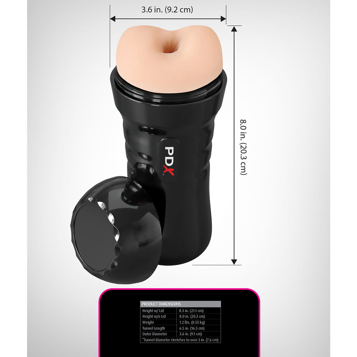 V2HEB8C1D410AB85785B2EFDDD2916334EAR5596115P5