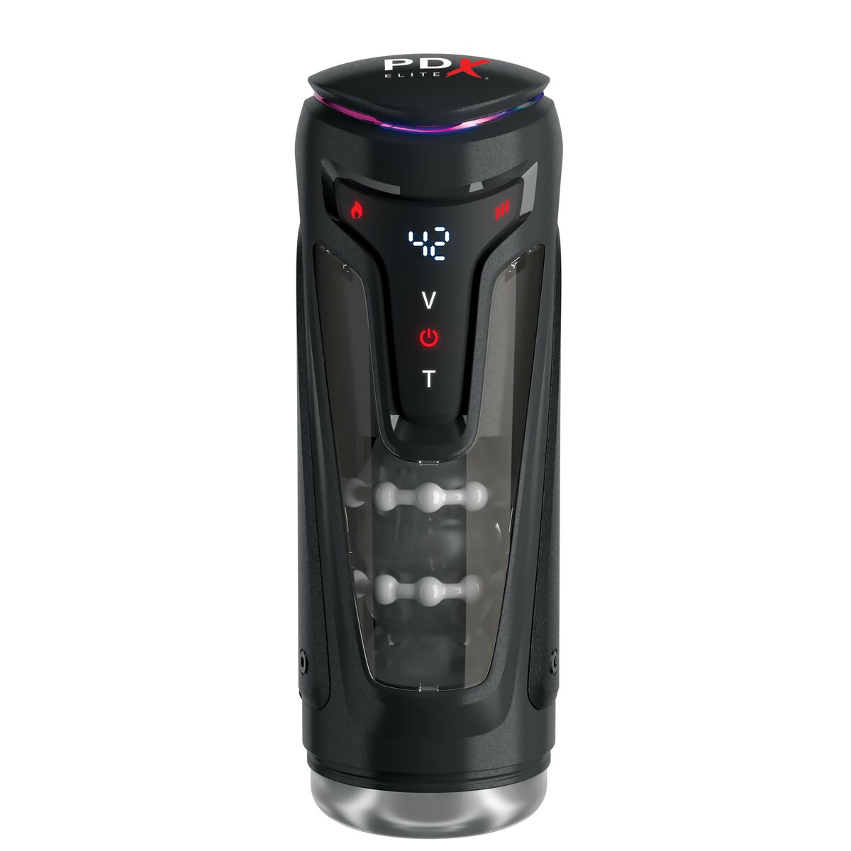 V2H160F648ADCDEEB3A5130147886F06551R5678811P1