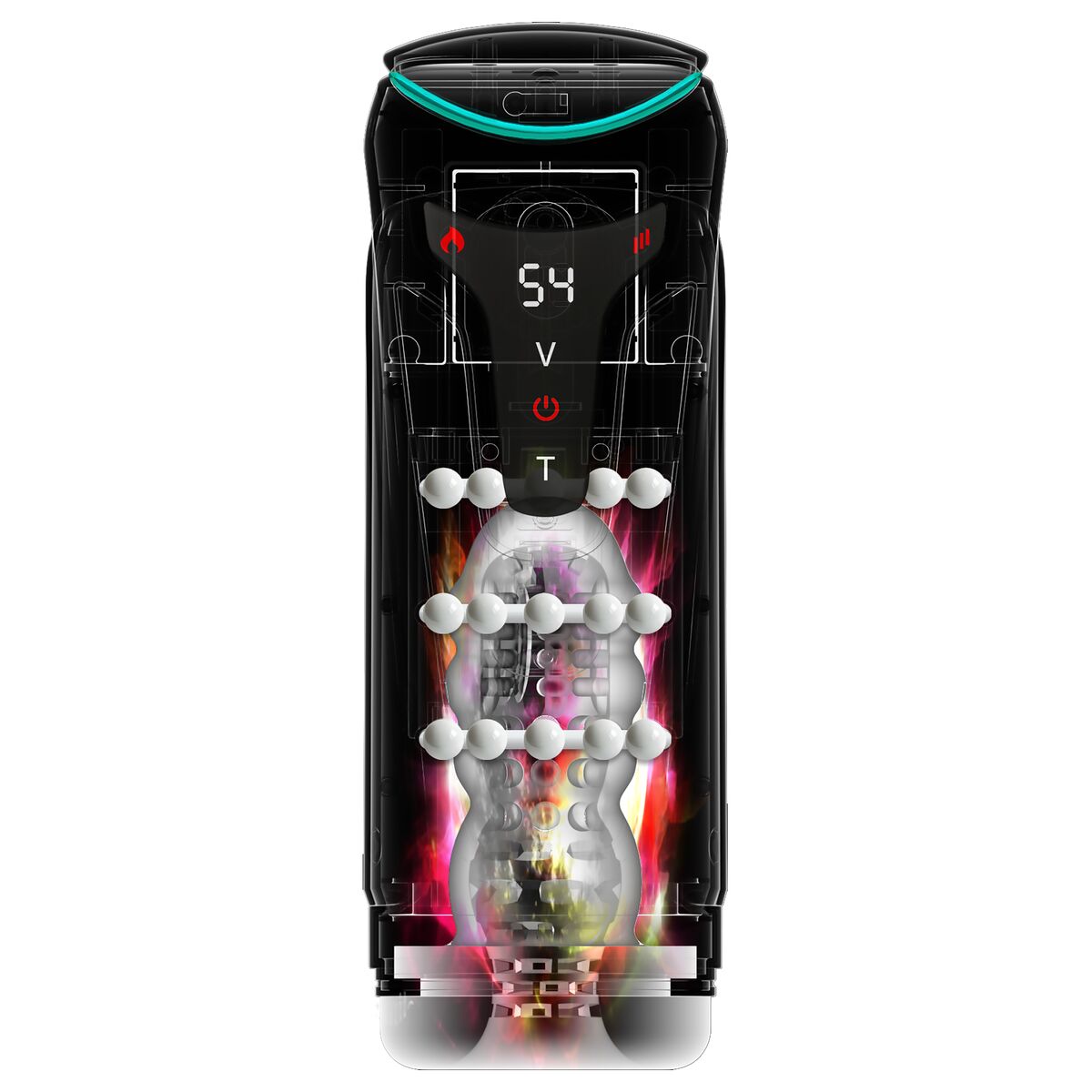 V2HE2E6E0699DE58E7D2CF4C6D77368C689R5678816P2