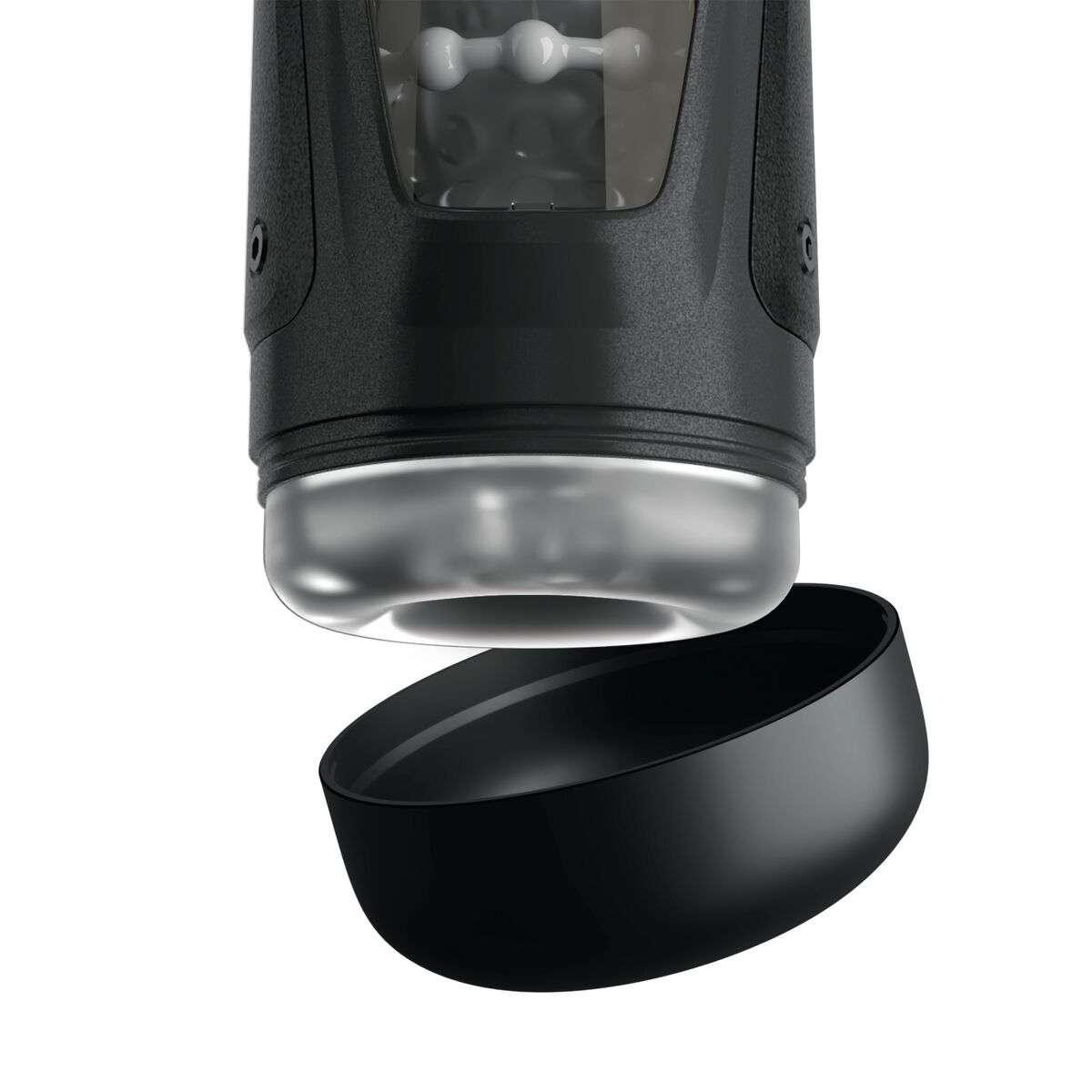 V2H53F66241E68E7C71DBFC331DE6108CB0R5678823P4