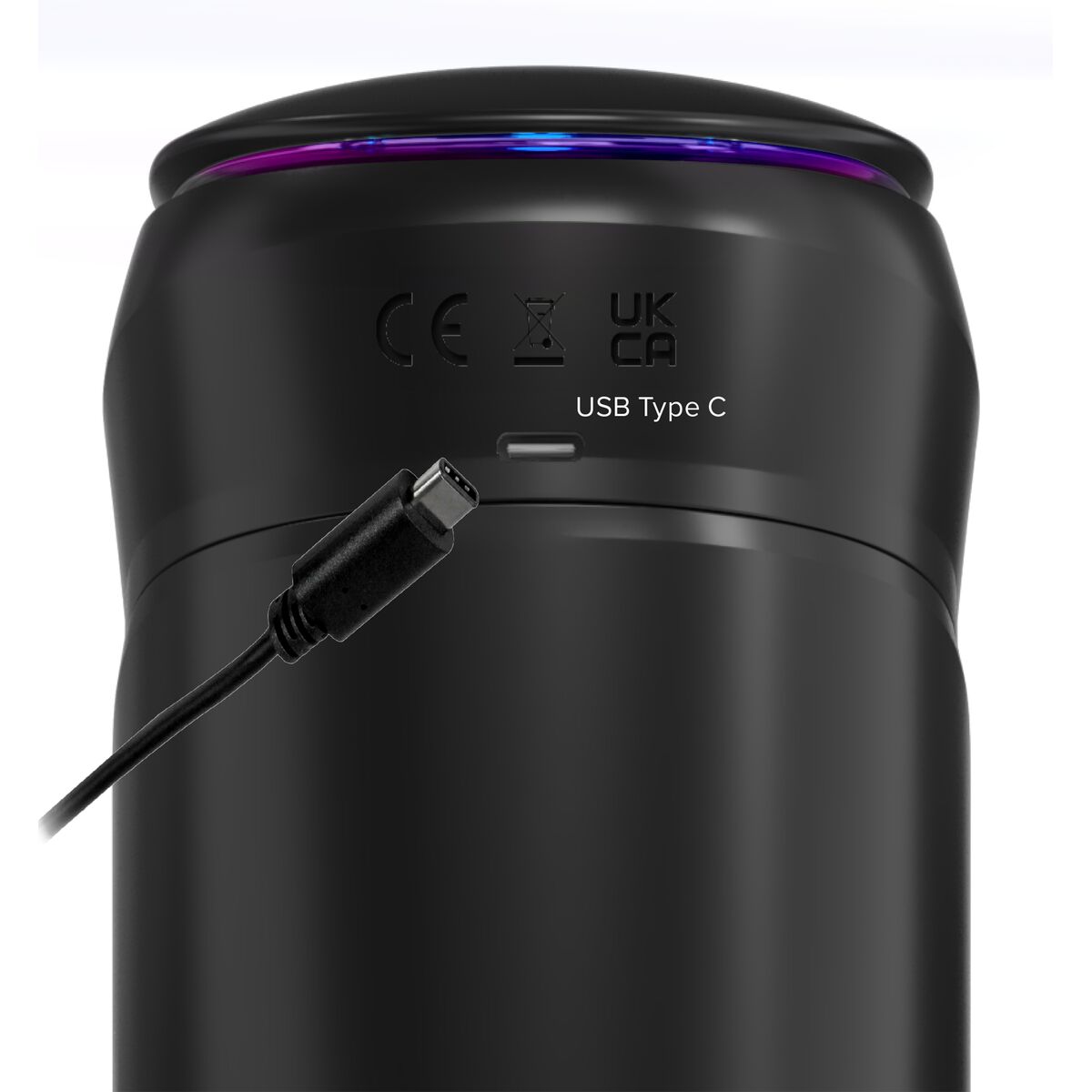 V2HCA8B7C69AC2FAF6665AE1BA3EFBCBB2AR5678827P5