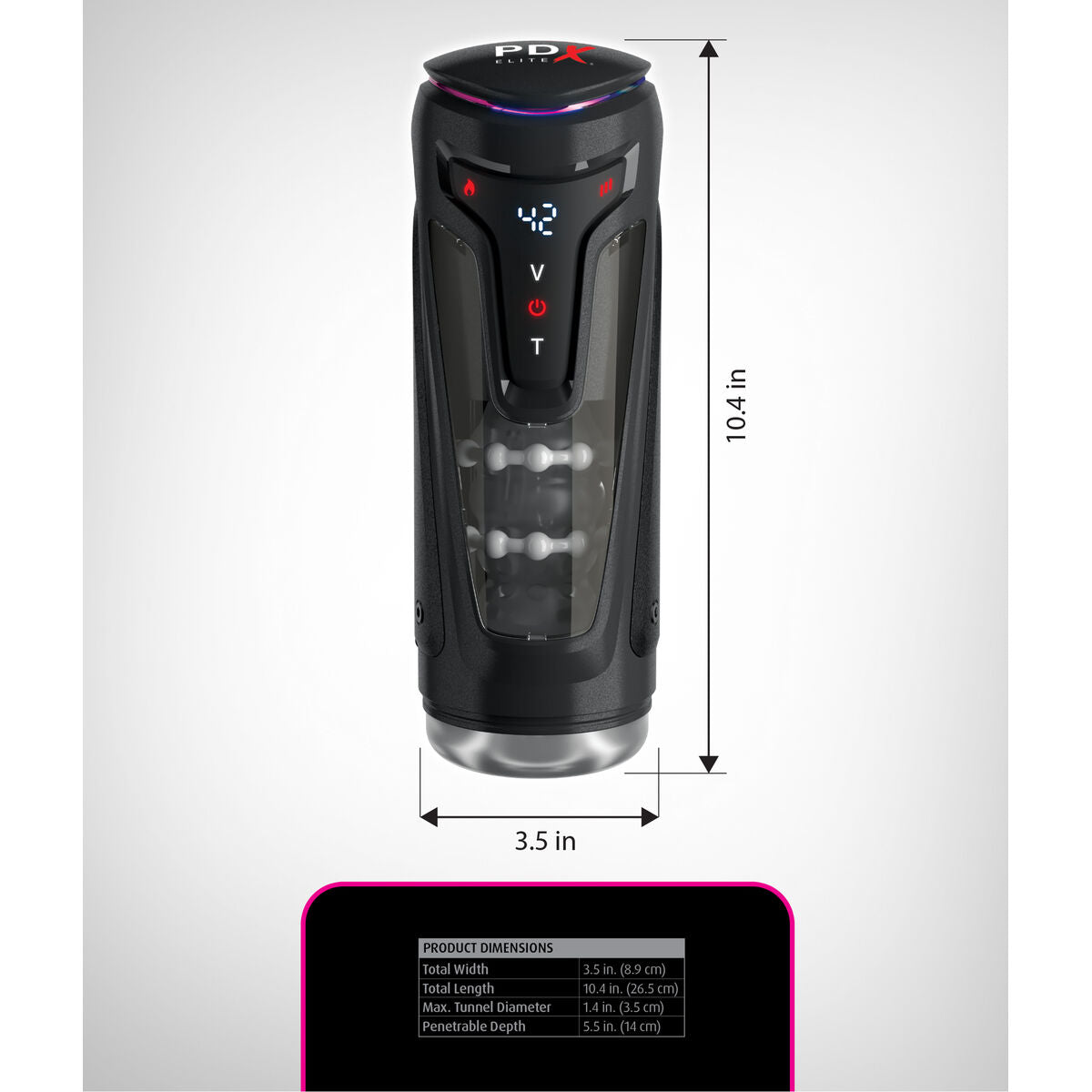 V2HE5C0DB078806471C1834DF35F3482586R5678831P6