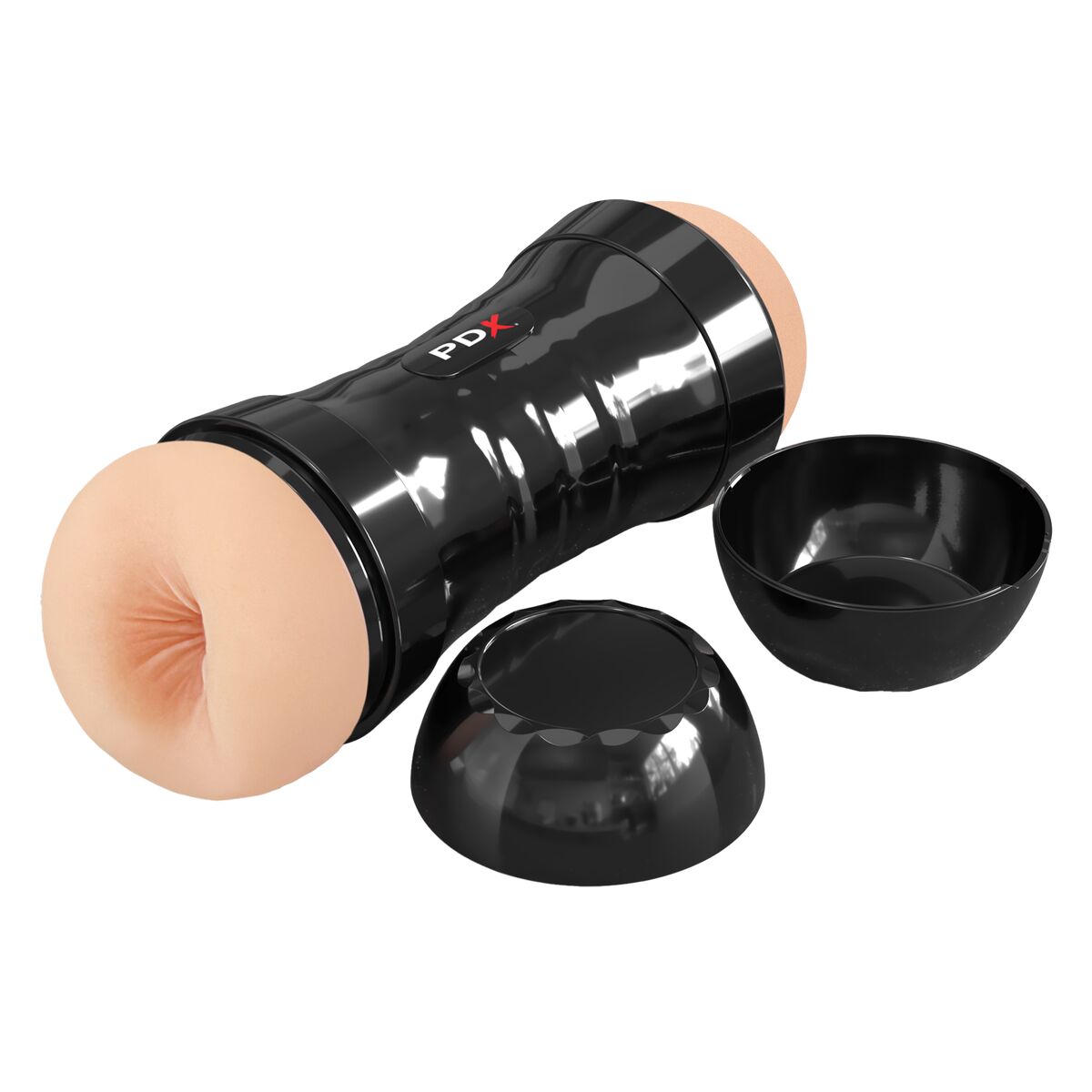 V2H630E0ACB10958B676D30BD0F907804B3R5596110P2