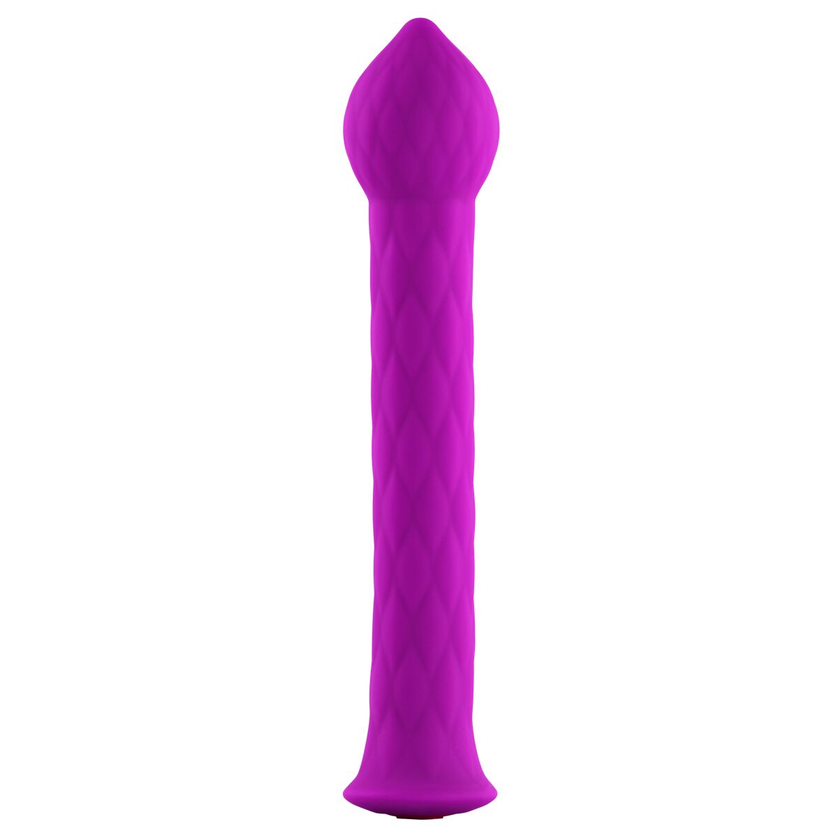 V2H71BF5F46E2B32C55272479FE19EA60DFR4879843P4