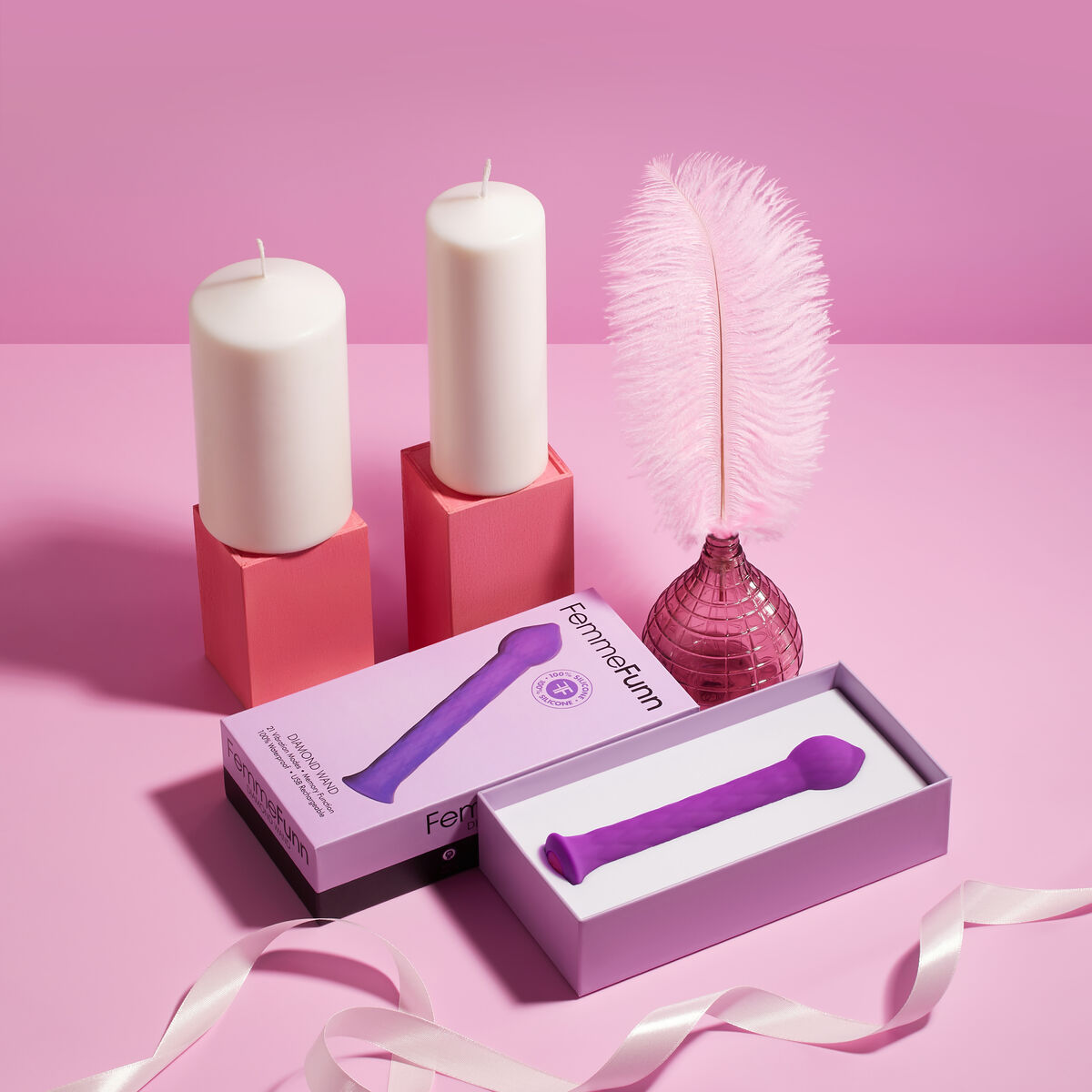 V2H6AAB9464193DB6FA8192420370E52AF5R4879851P6