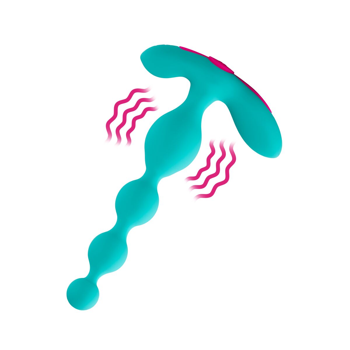 V3HB5899ED1C67F1C865F39873FDBD21E95R4628816P1