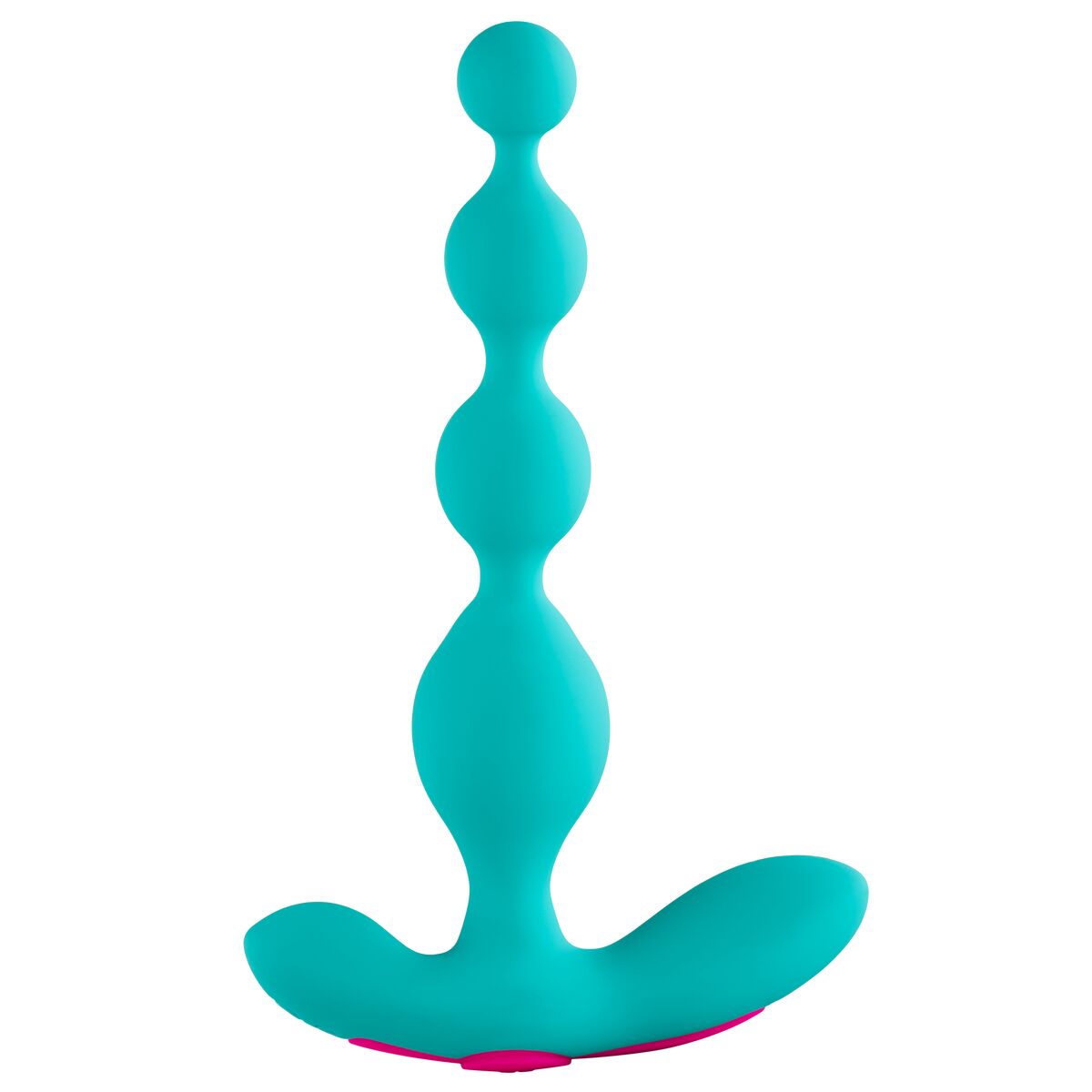 V3H1ECC8CC7122E7E5B9F2CE0DC9EEB460FR4628823P3