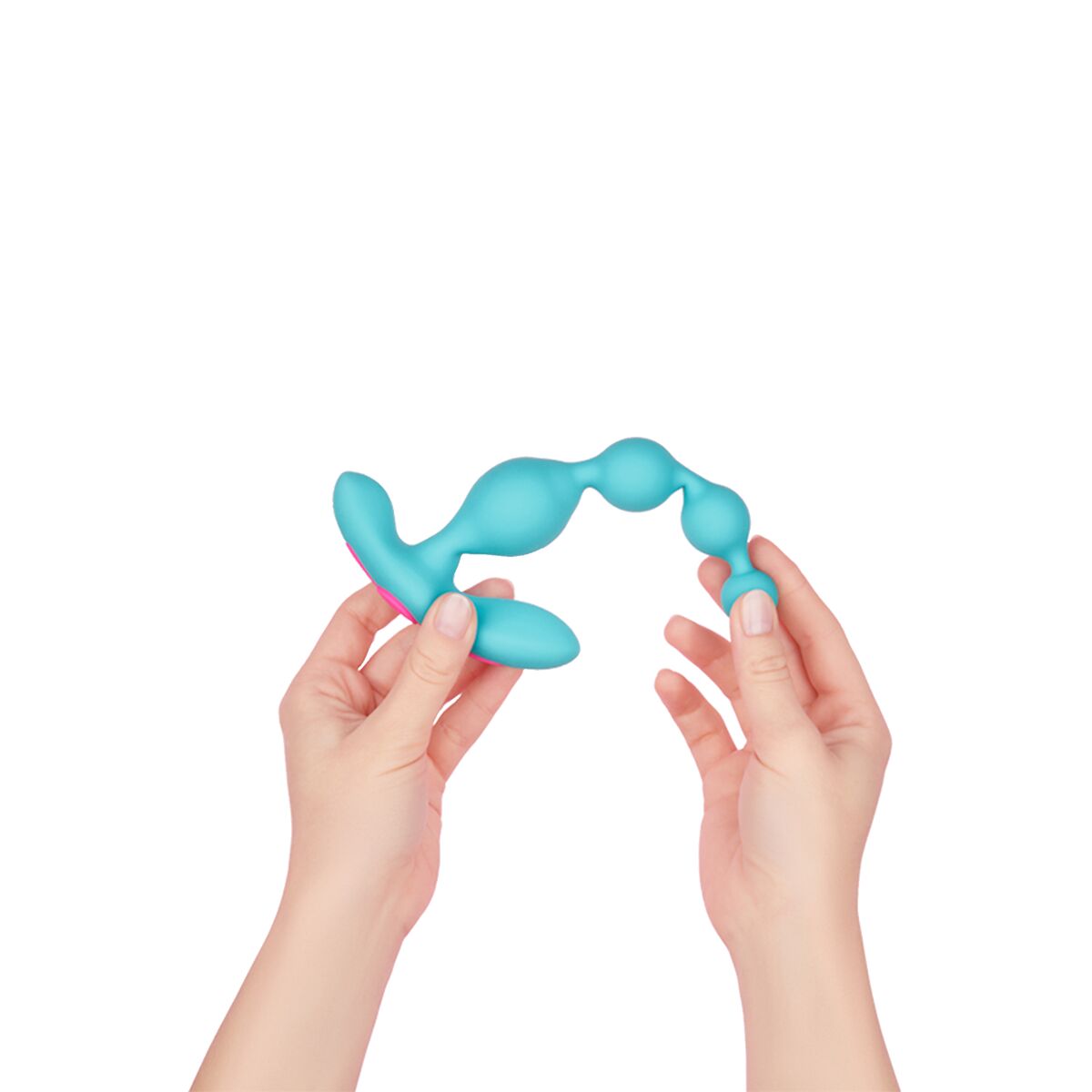 V3HFA811376D6B47716373DAB0C5F9D10AAR4628833P6