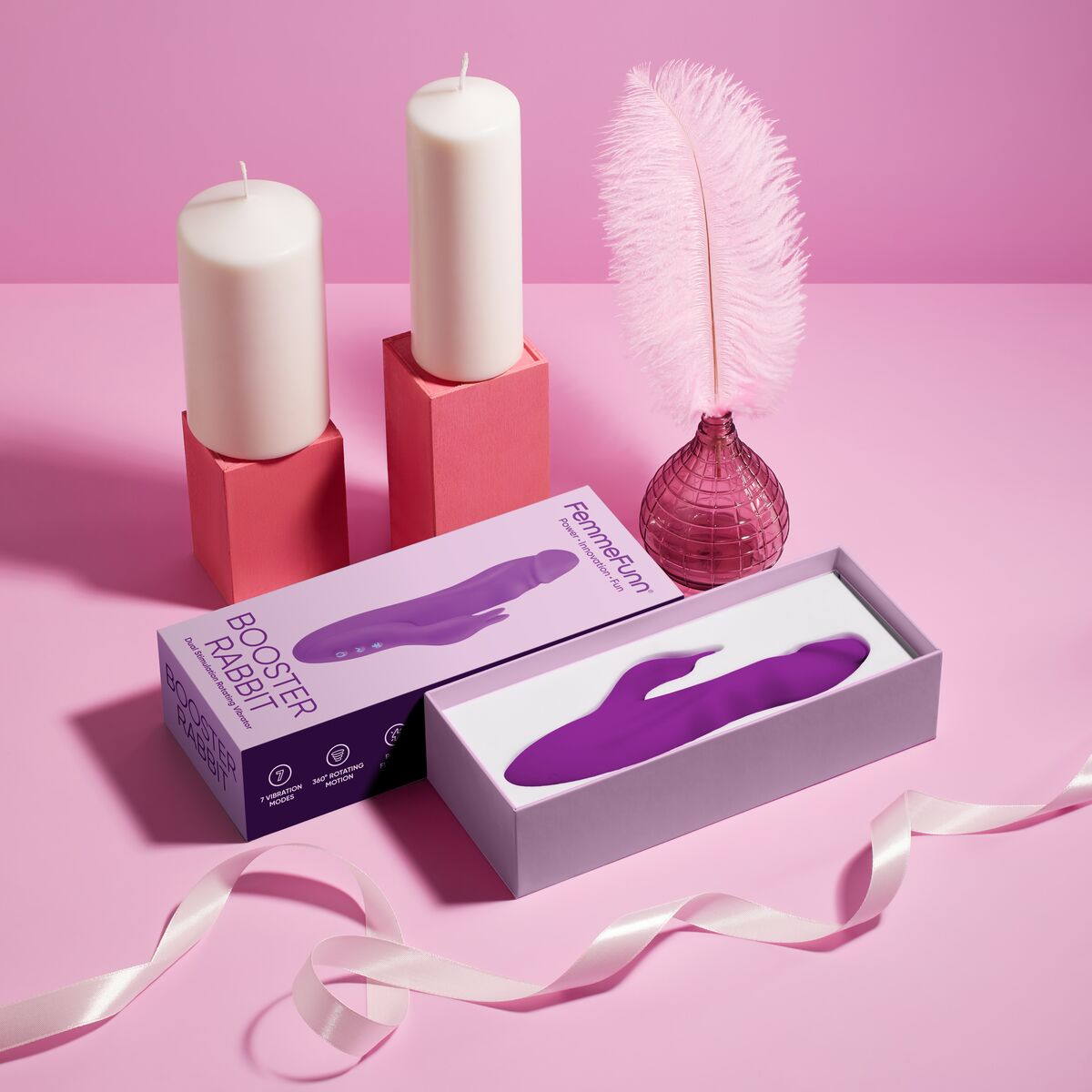 V3H00FBB2B0A3F27197B325ED2C86F2ADFAR4627781P9