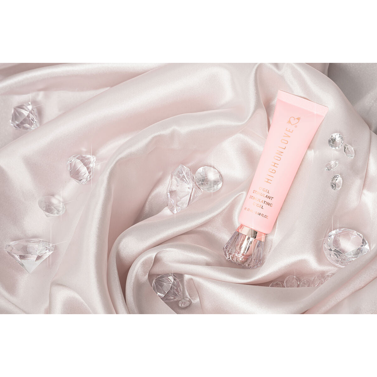 V4H39FDF6466AAF35E7B55B13DD138B7DB5R5428169P9