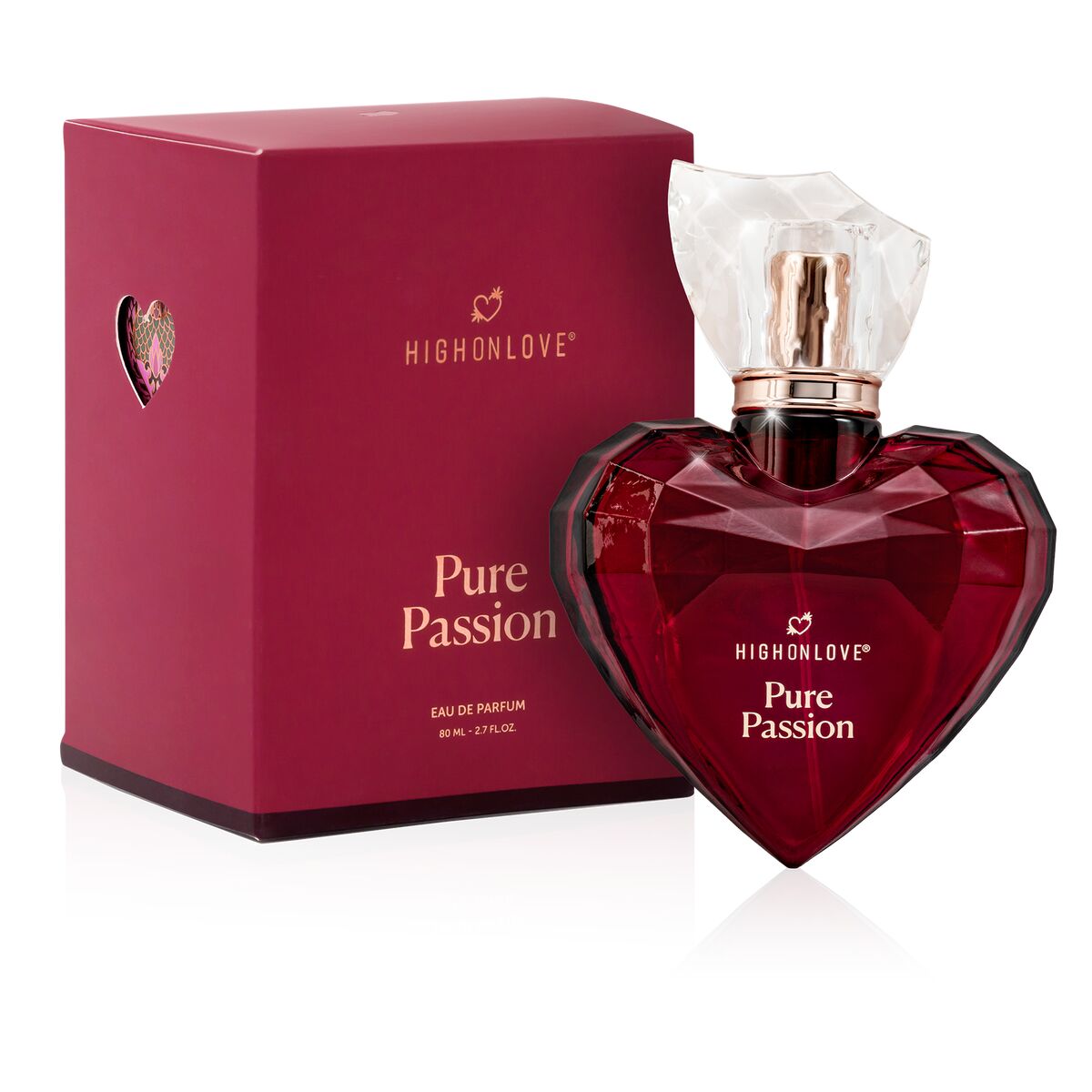 V2H81192D132A9C3B3375C9858FAEB2BC99R5625626P2